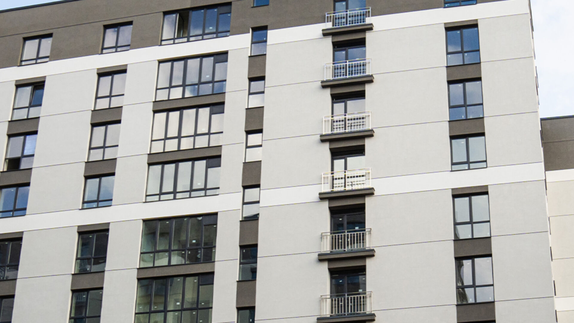 ЖК Козацький хід будівництва фото 852129