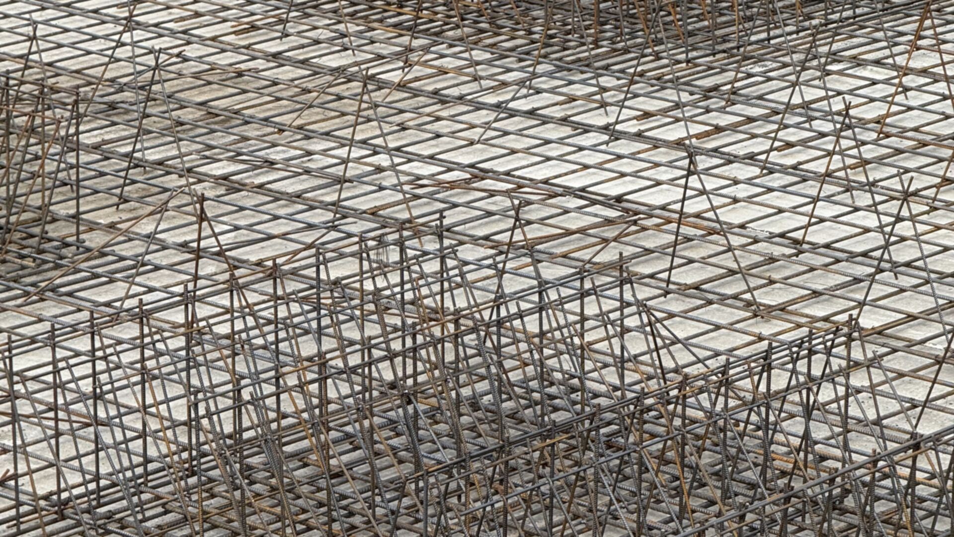 Станом на квітень 2025 року ЖК Central City Mukachevo хід будівництва фото 852165