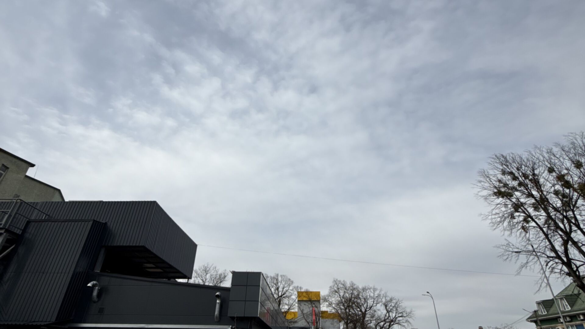 Станом на квітень 2025 року ЖК Central City Mukachevo хід будівництва фото 852226