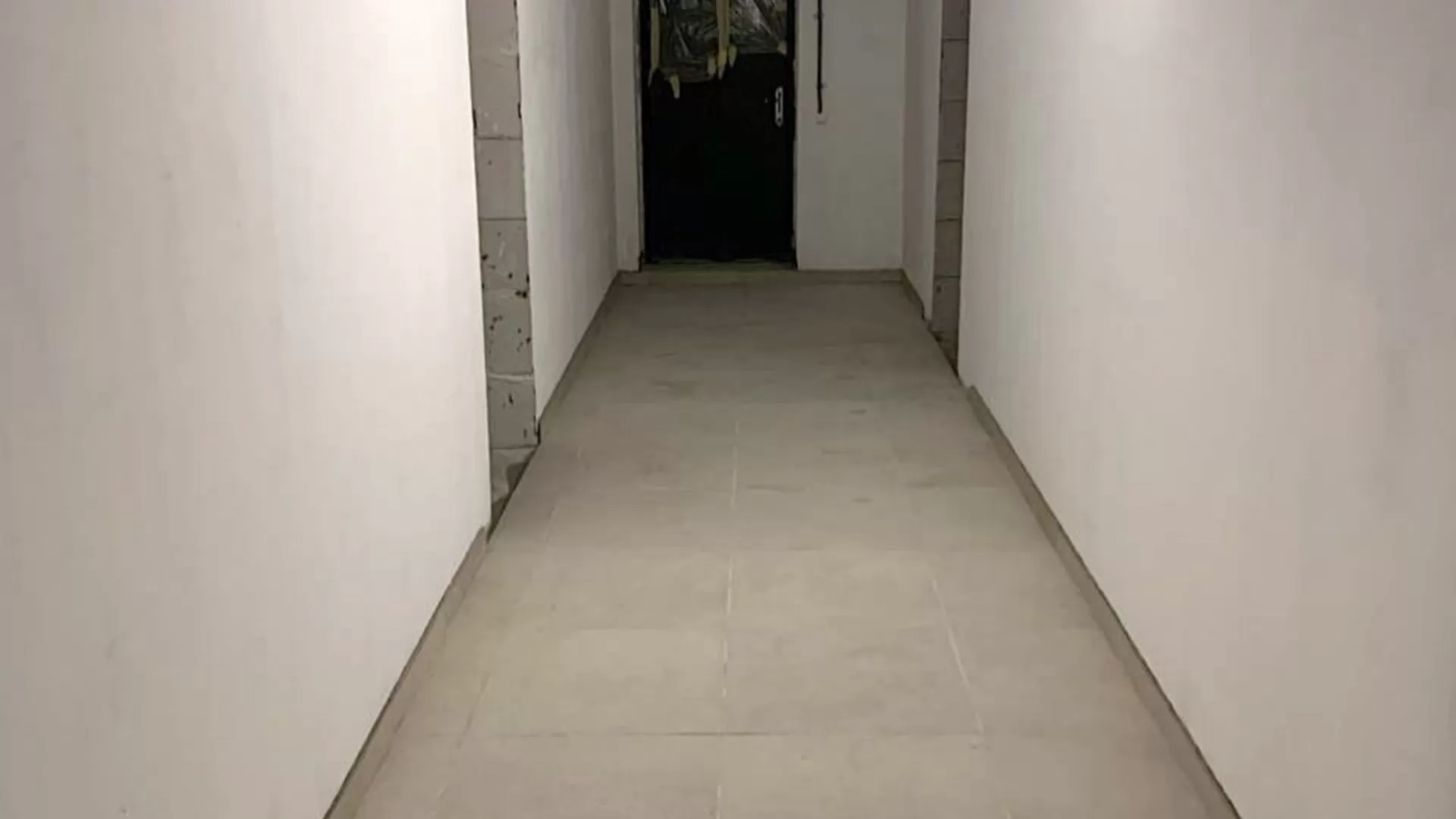 ЖК Onix ход строительства фото 852693