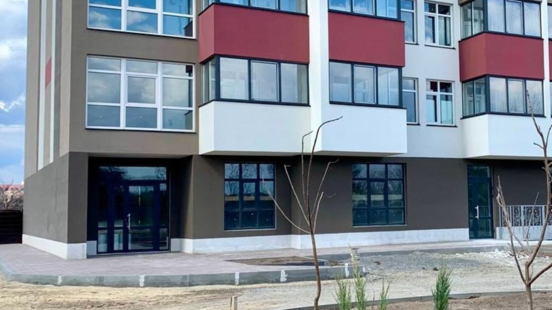 ЖК Onix ход строительства фото 852697