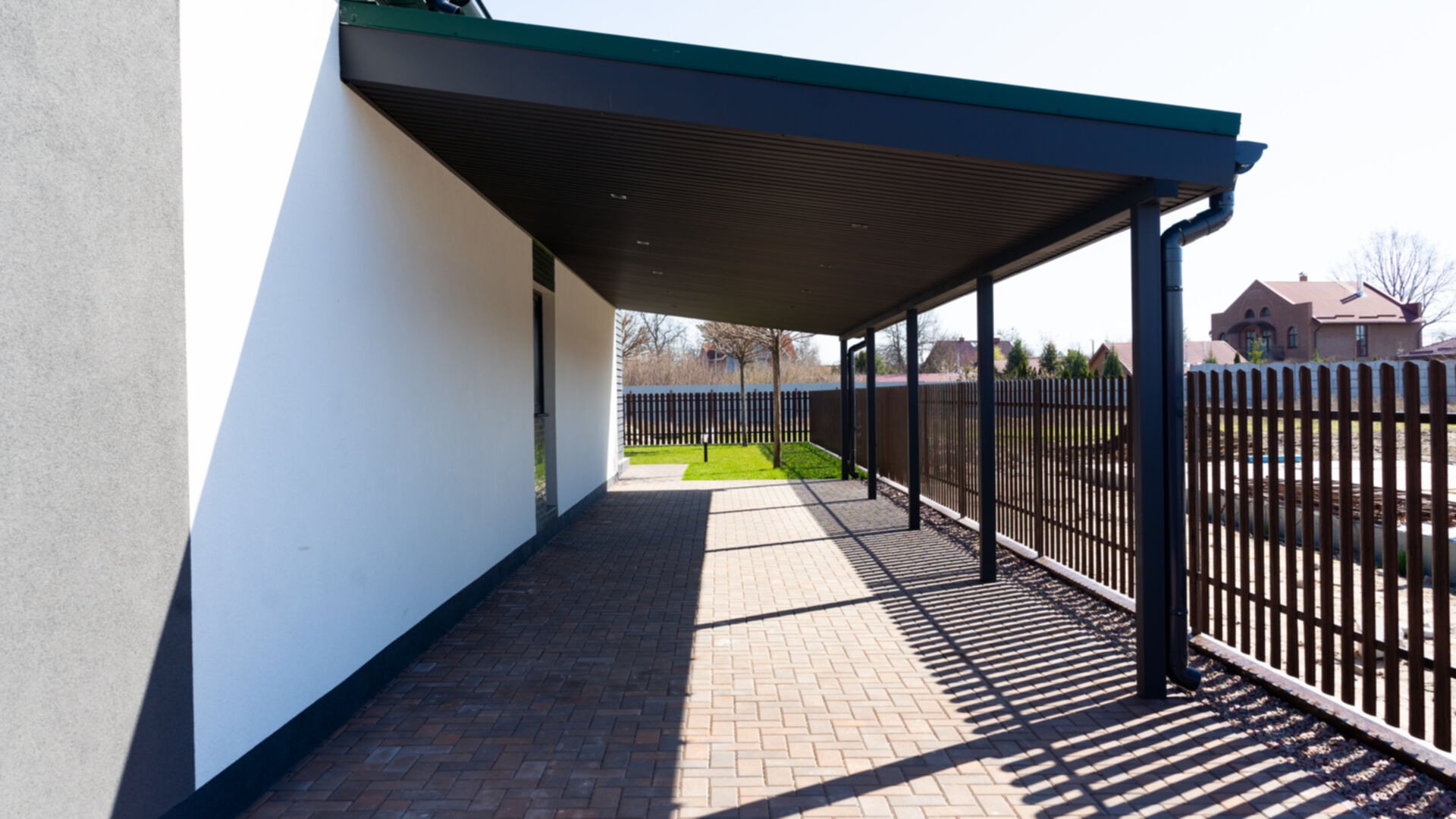 КГ Focus Village ход строительства фото 853445