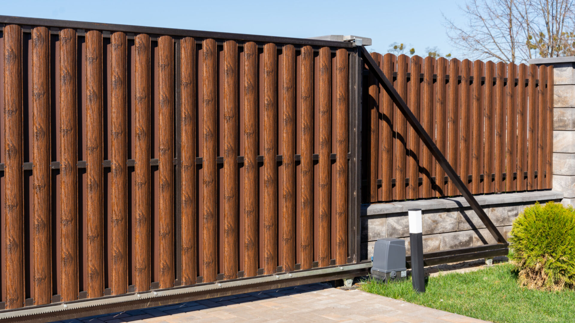 КГ Focus Village ход строительства фото 853446