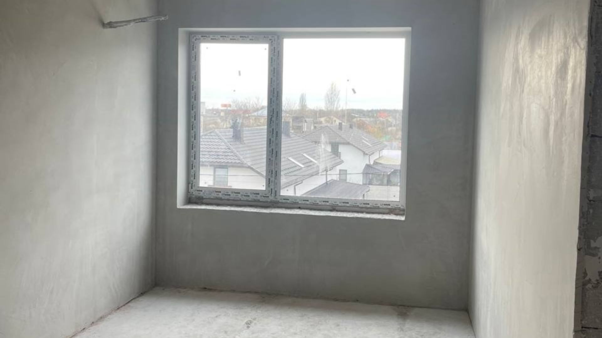 Станом на квітень 2025 року ЖК Міланж хід будівництва фото 854498