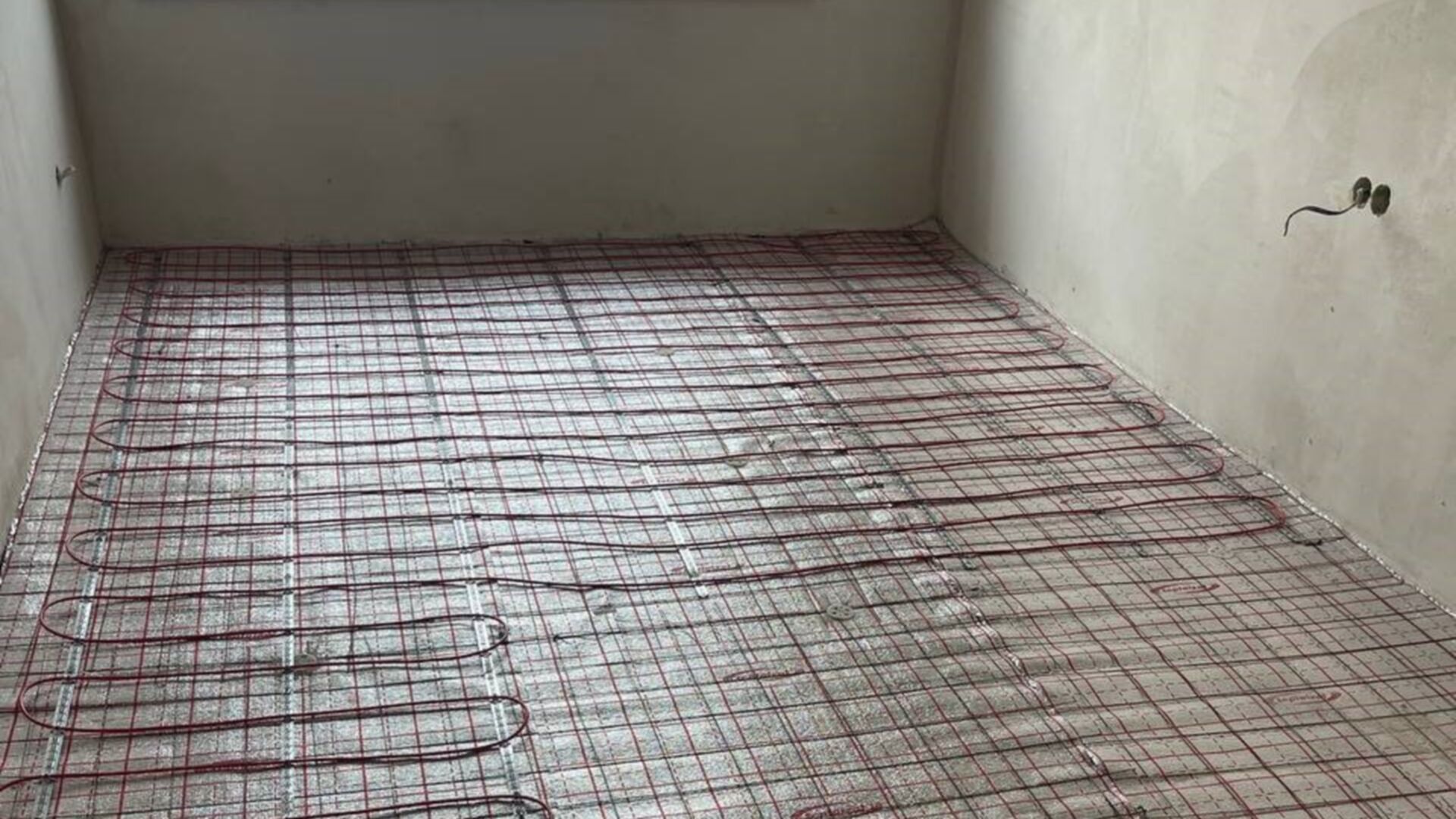 Станом на квітень 2025 року ЖК Міланж хід будівництва фото 854499