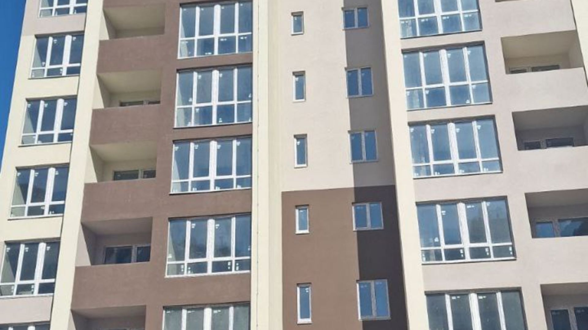 ЖК Нова Конча-Заспа хід будівництва фото 854744