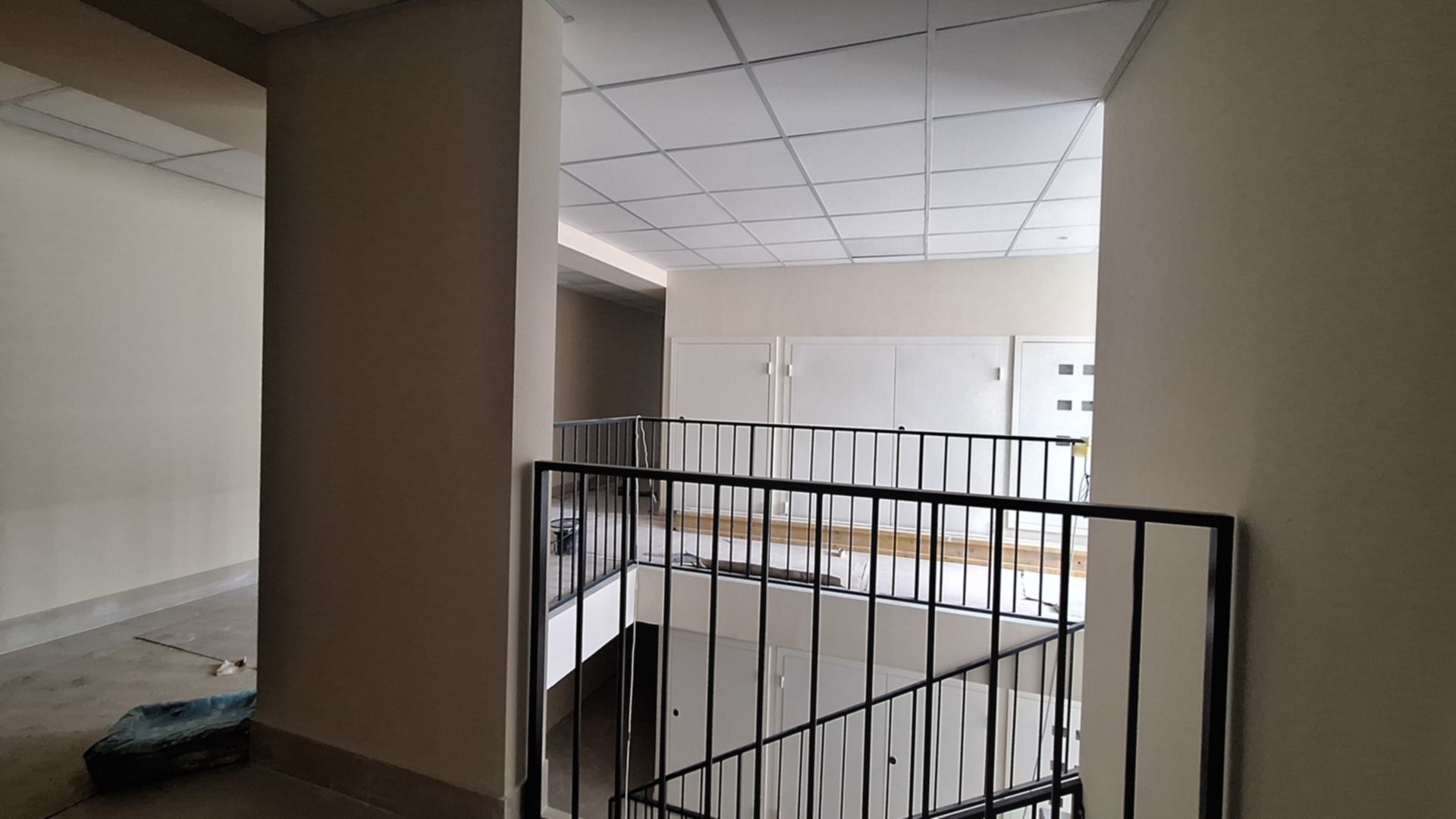 Станом на квітень 2025 року ЖК Парксайд хід будівництва фото 854756