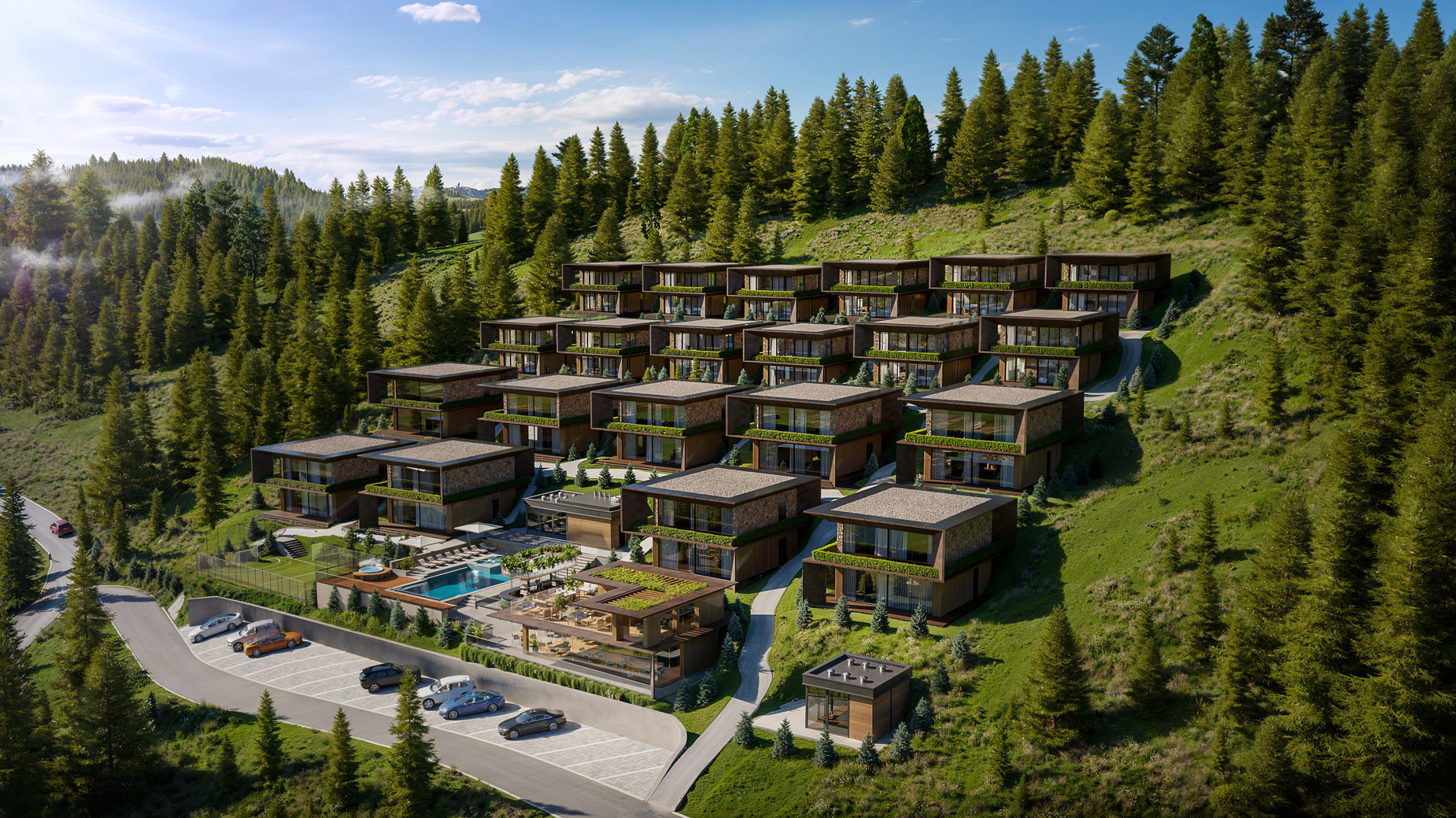 КГ MONHAUS  фото 855173