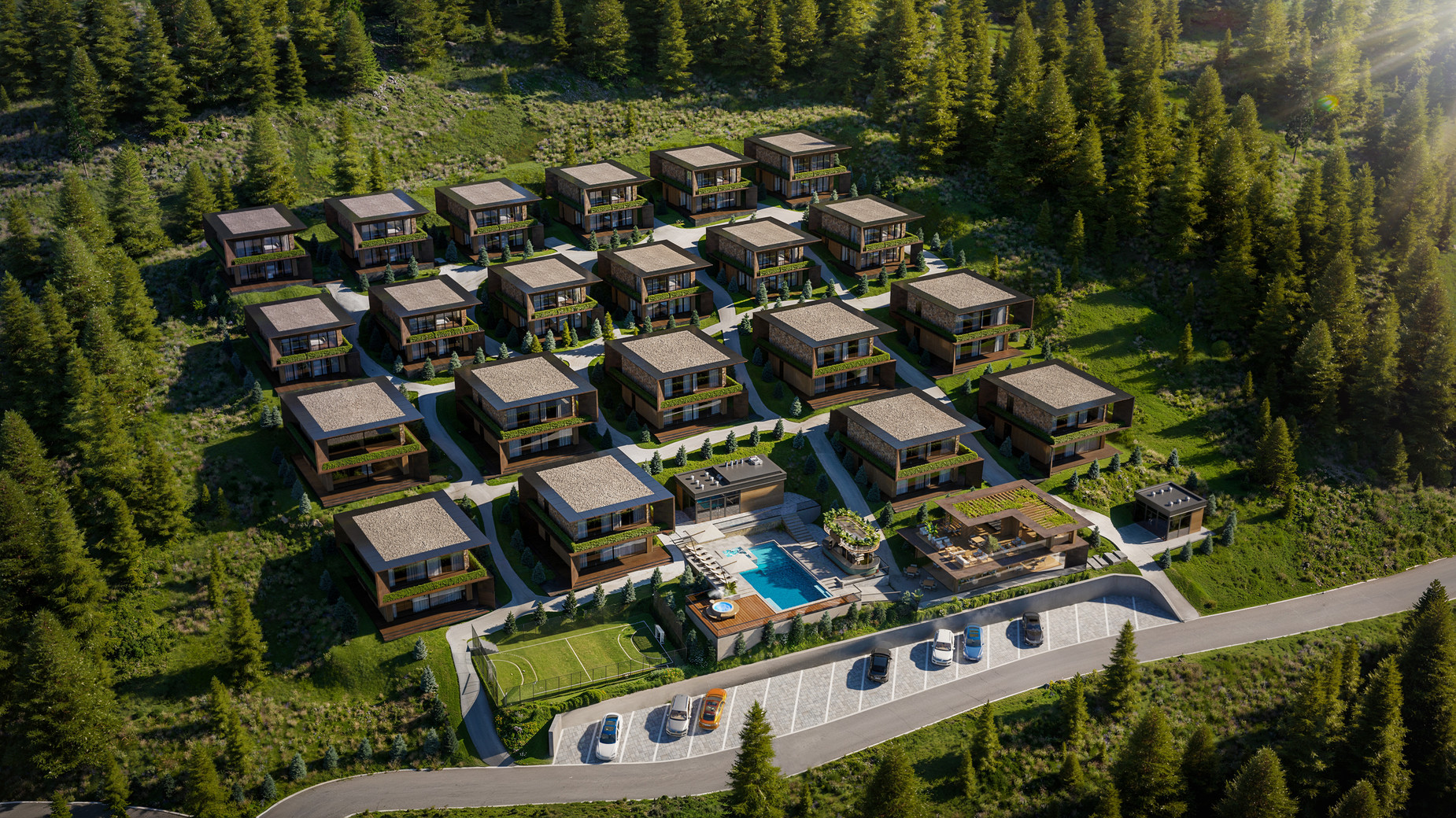 КГ MONHAUS  фото 855174