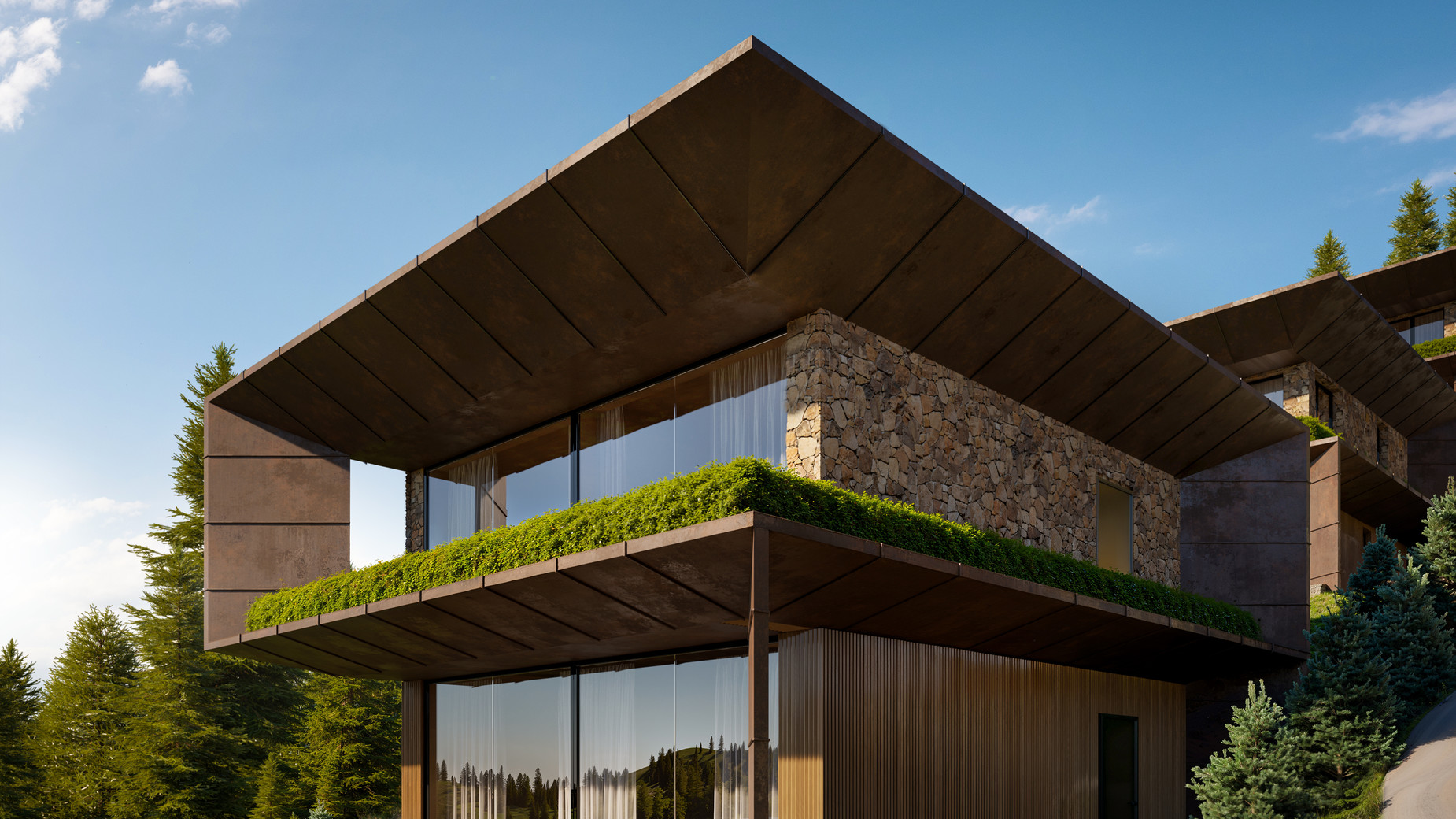 КГ MONHAUS  фото 855177