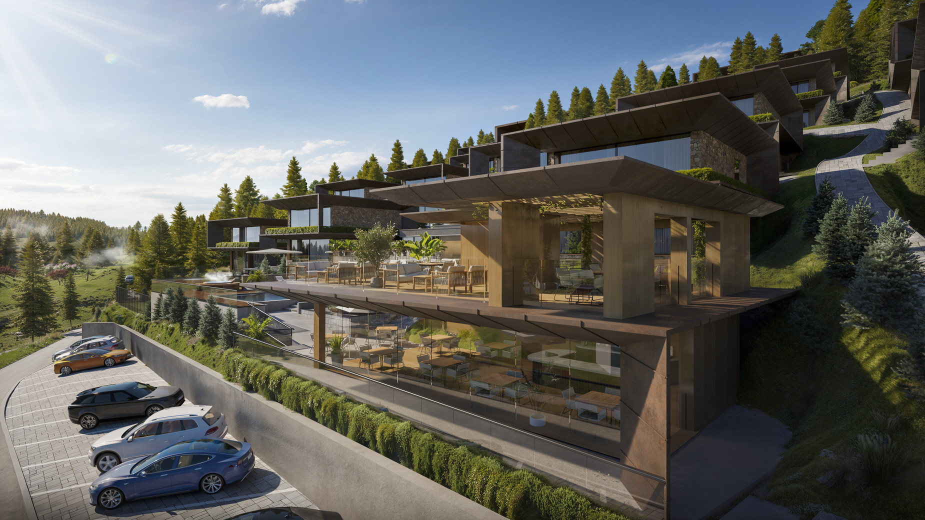 КГ MONHAUS  фото 855199