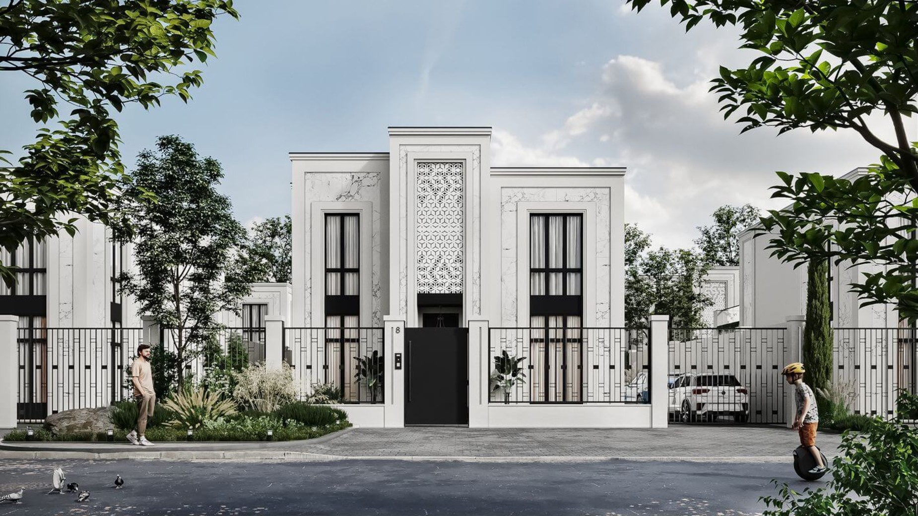 КМ МАЄТОК фото 855678