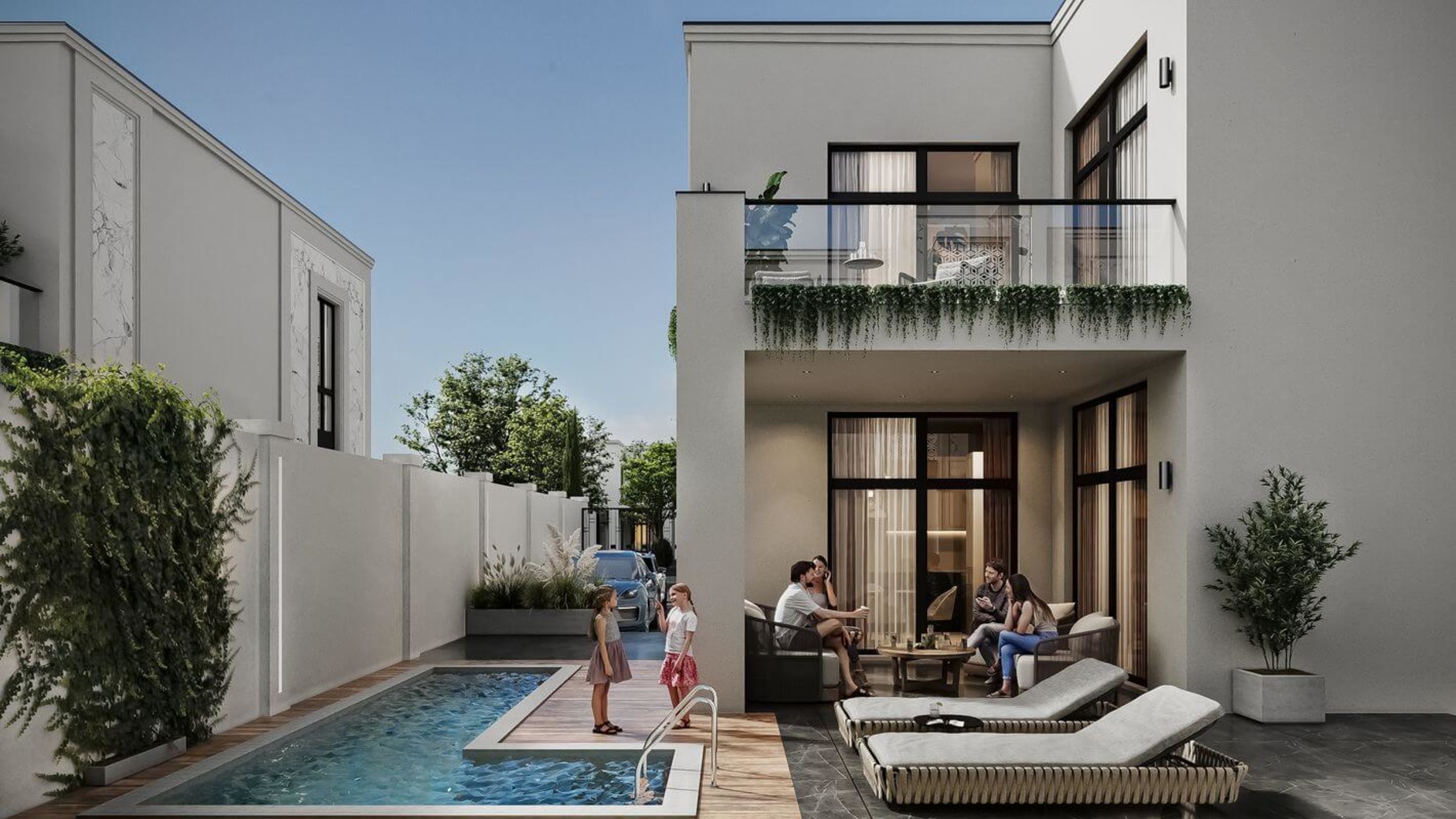 КМ МАЄТОК фото 855679