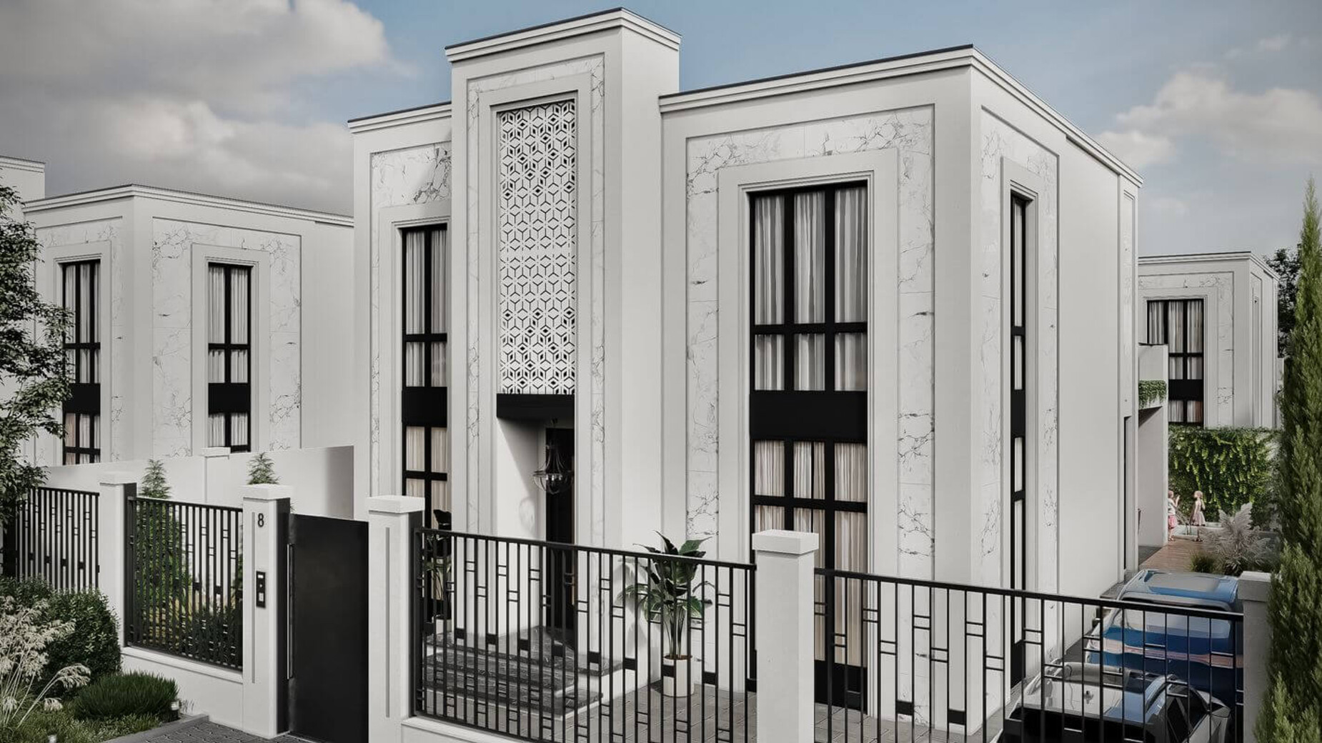 КМ МАЄТОК фото 855680