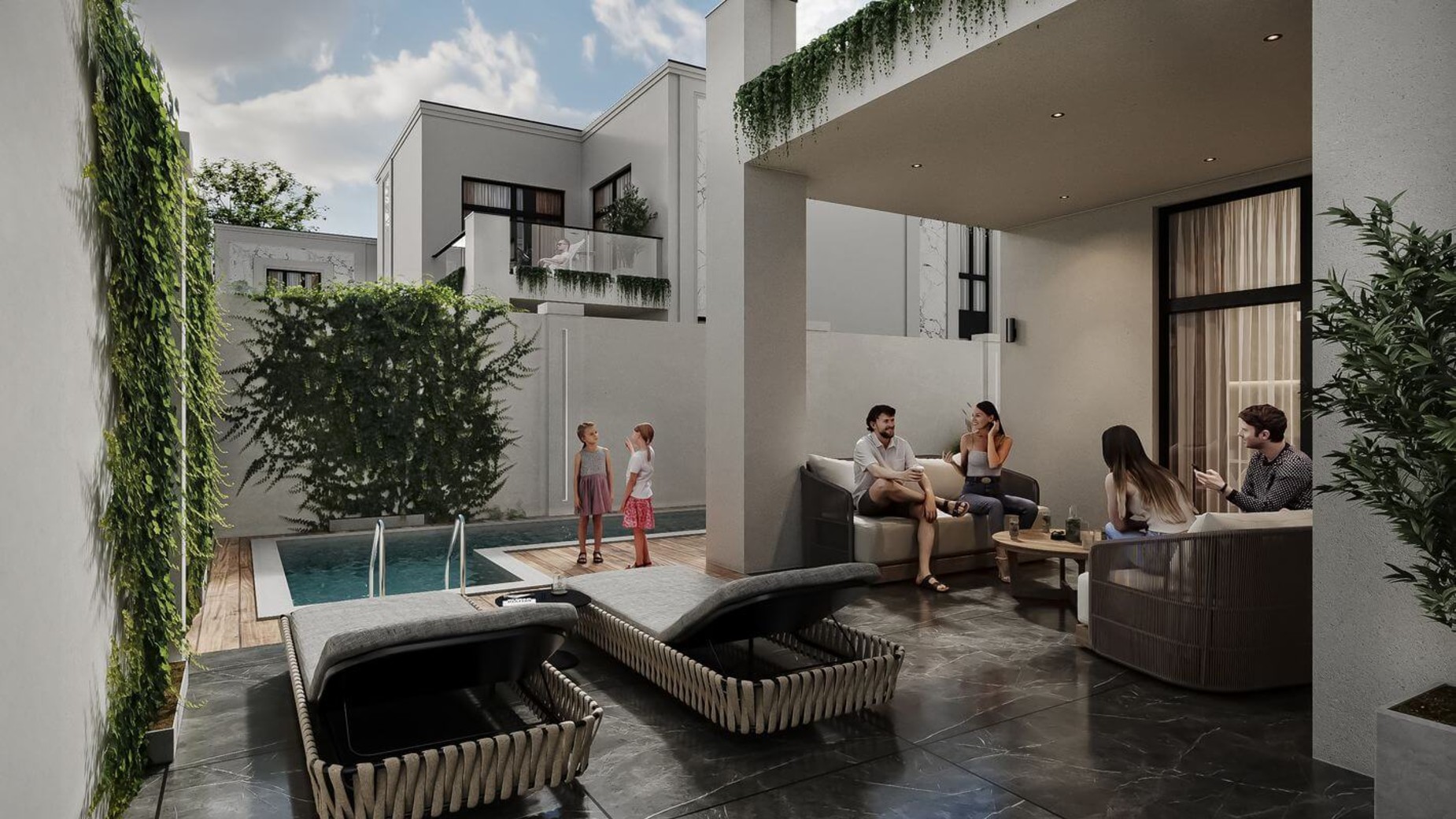 КМ МАЄТОК фото 855681