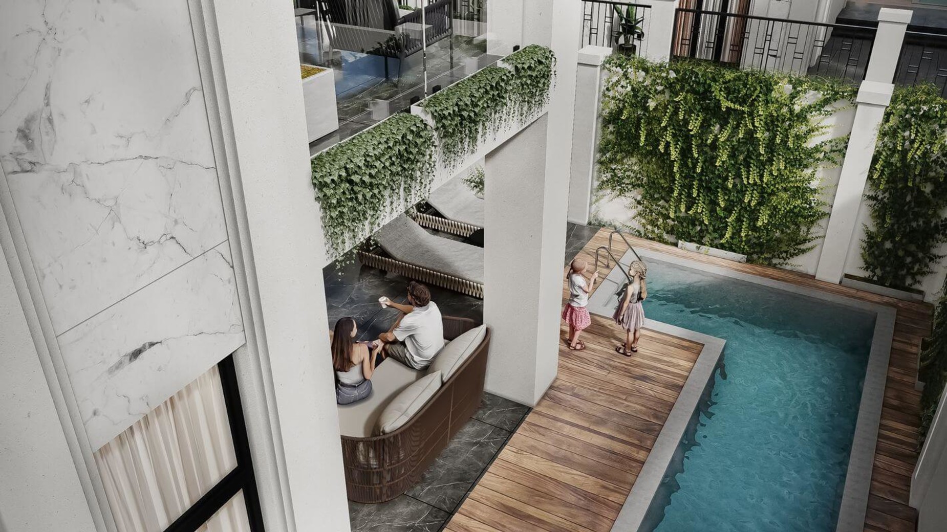 КМ МАЄТОК фото 855682