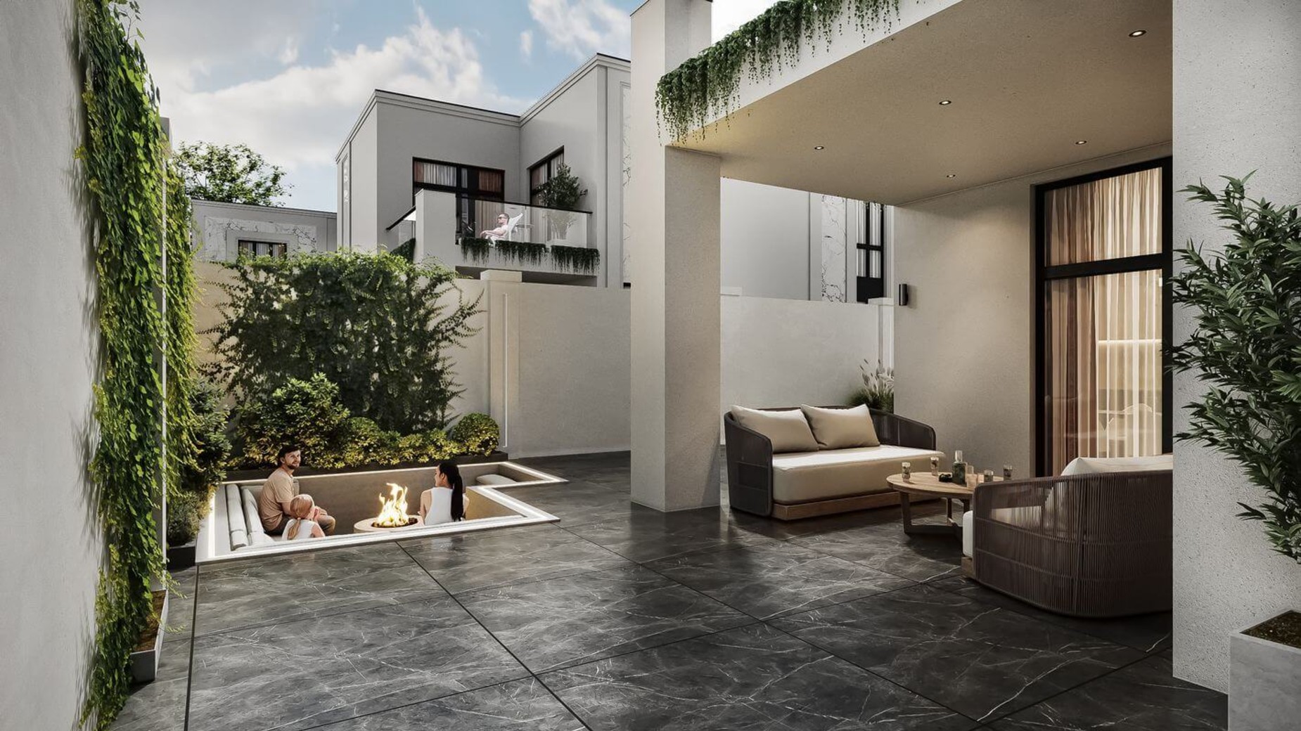 КМ МАЄТОК фото 855683