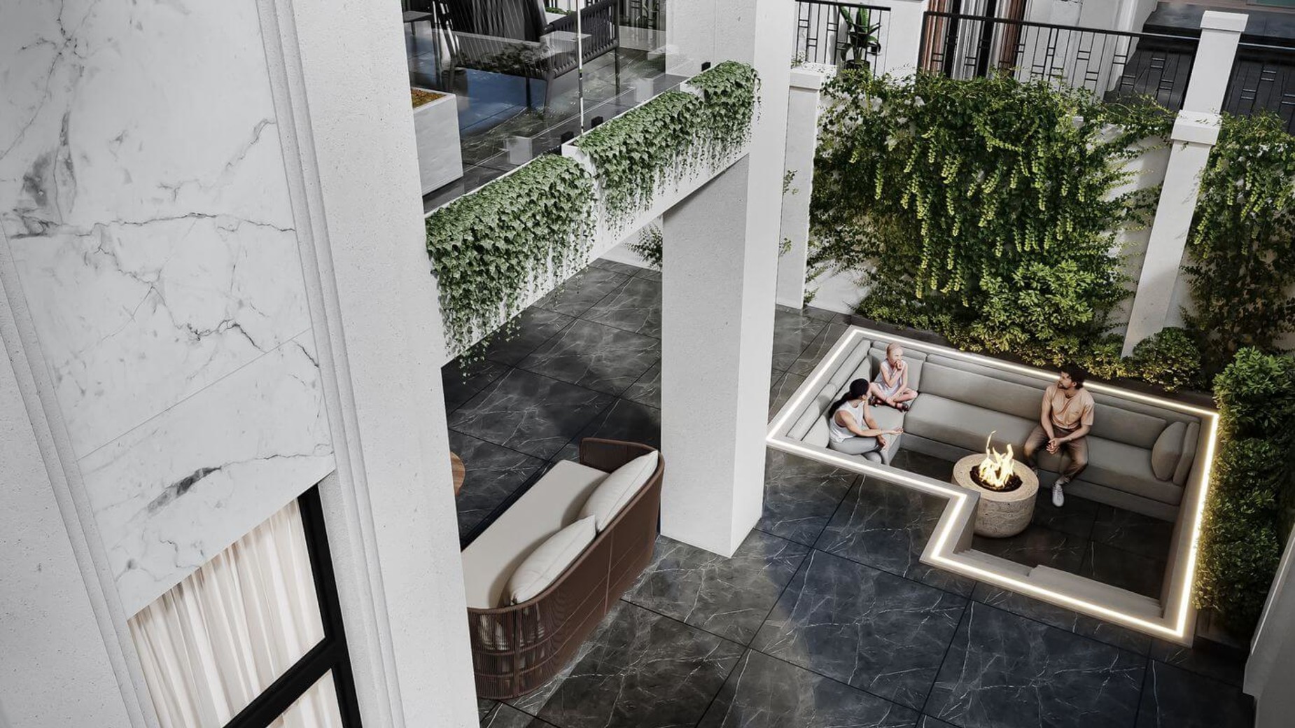 КМ МАЄТОК фото 855684