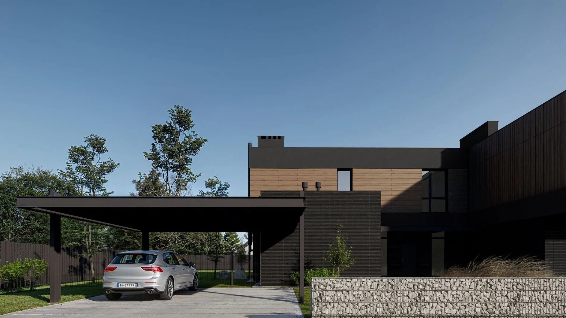 КГ AtHome фото 855781