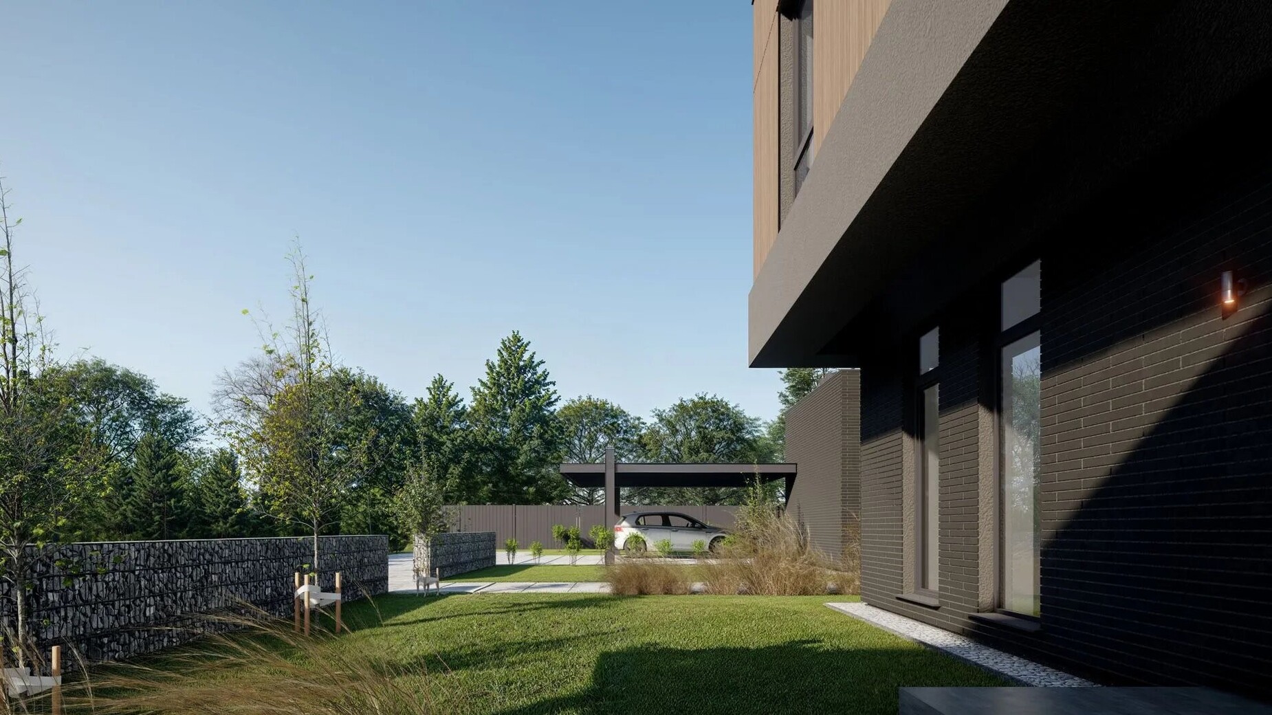 КГ AtHome фото 855782