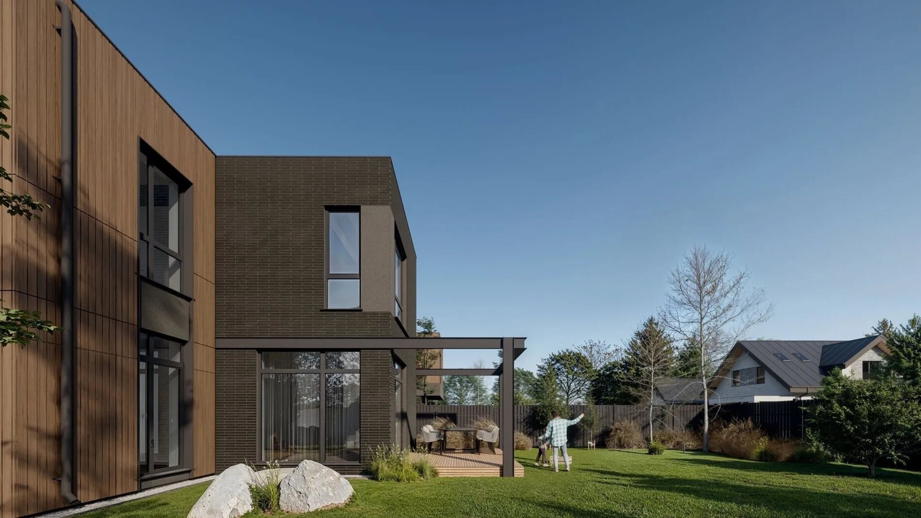 КГ AtHome фото 855783