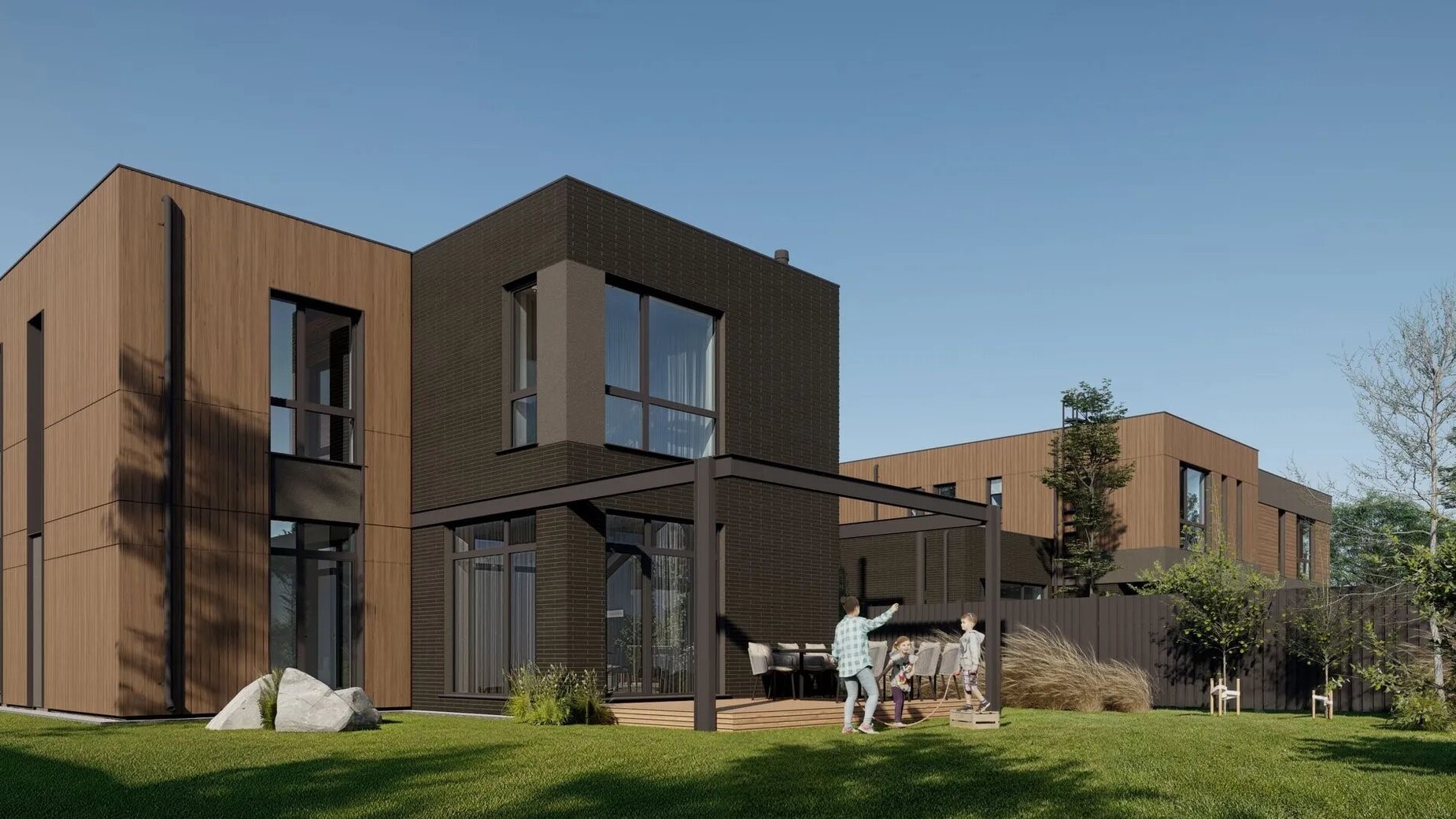 КГ AtHome фото 855784