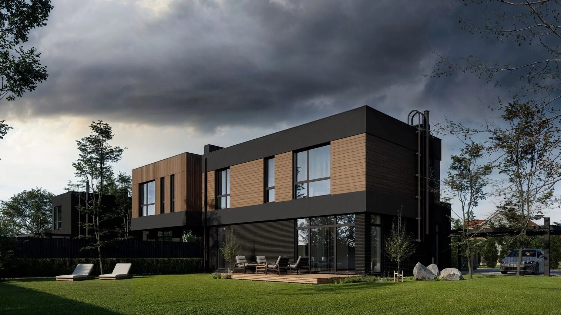 КГ AtHome фото 855786