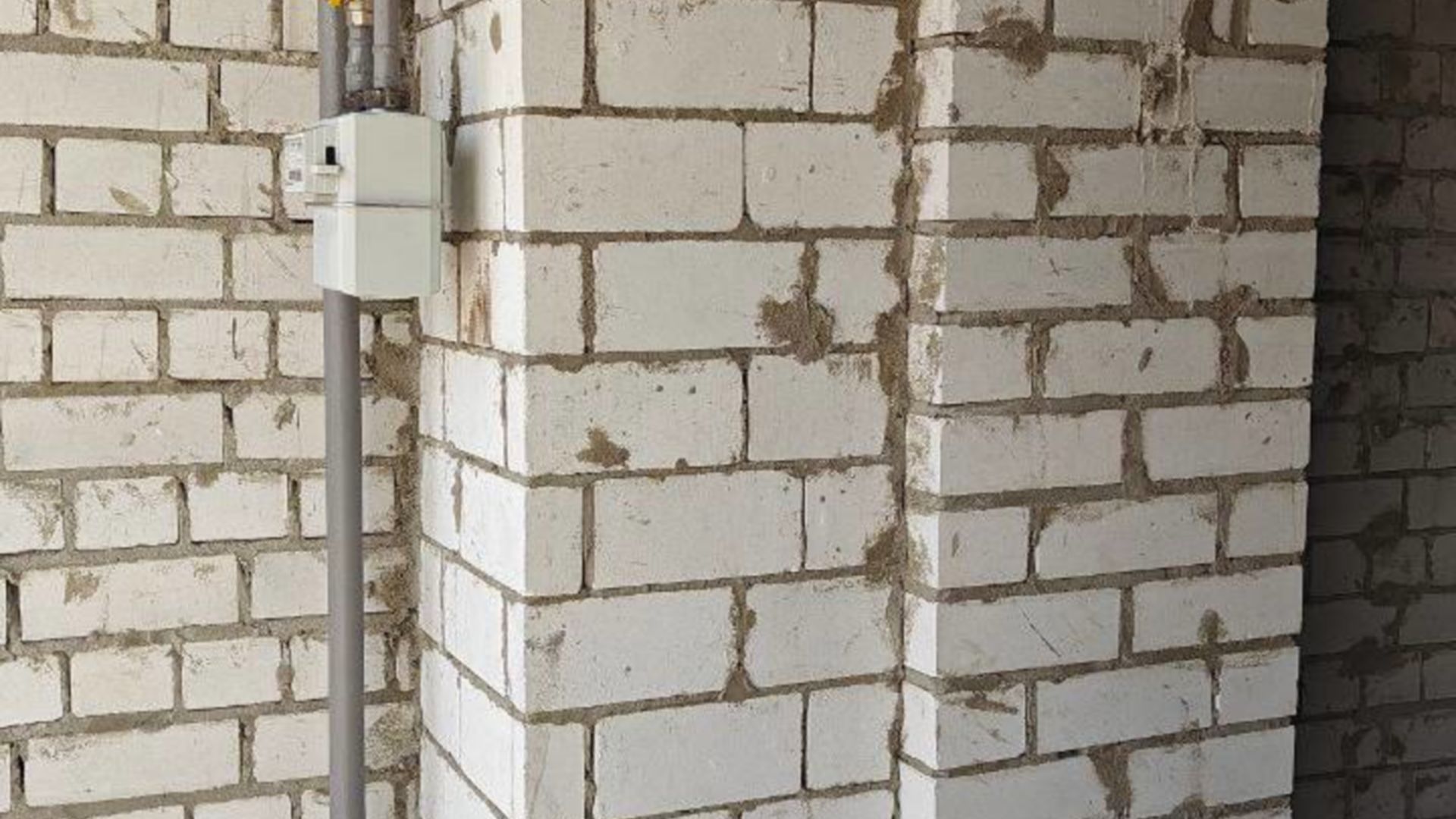 Состоянием на апрель 2025 года ЖК Аристократ ход строительства фото 856137