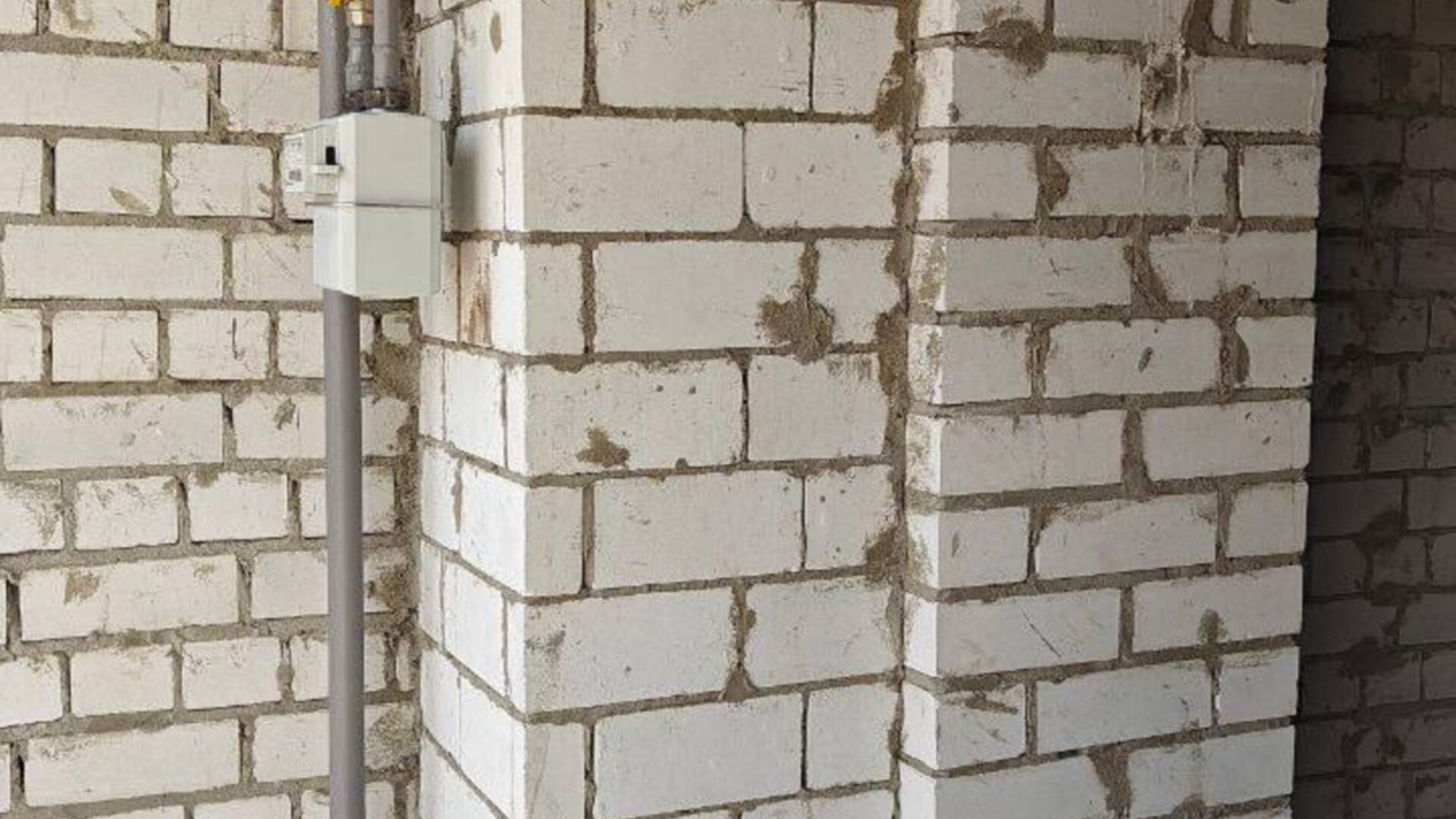 Состоянием на апрель 2025 года ЖК Аристократ ход строительства фото 856138