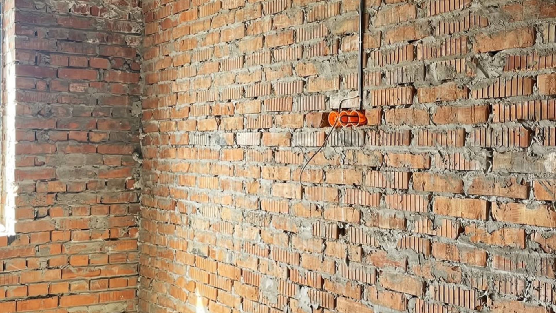 Состоянием на апрель 2025 года ЖК Smart Fort ход строительства фото 856144