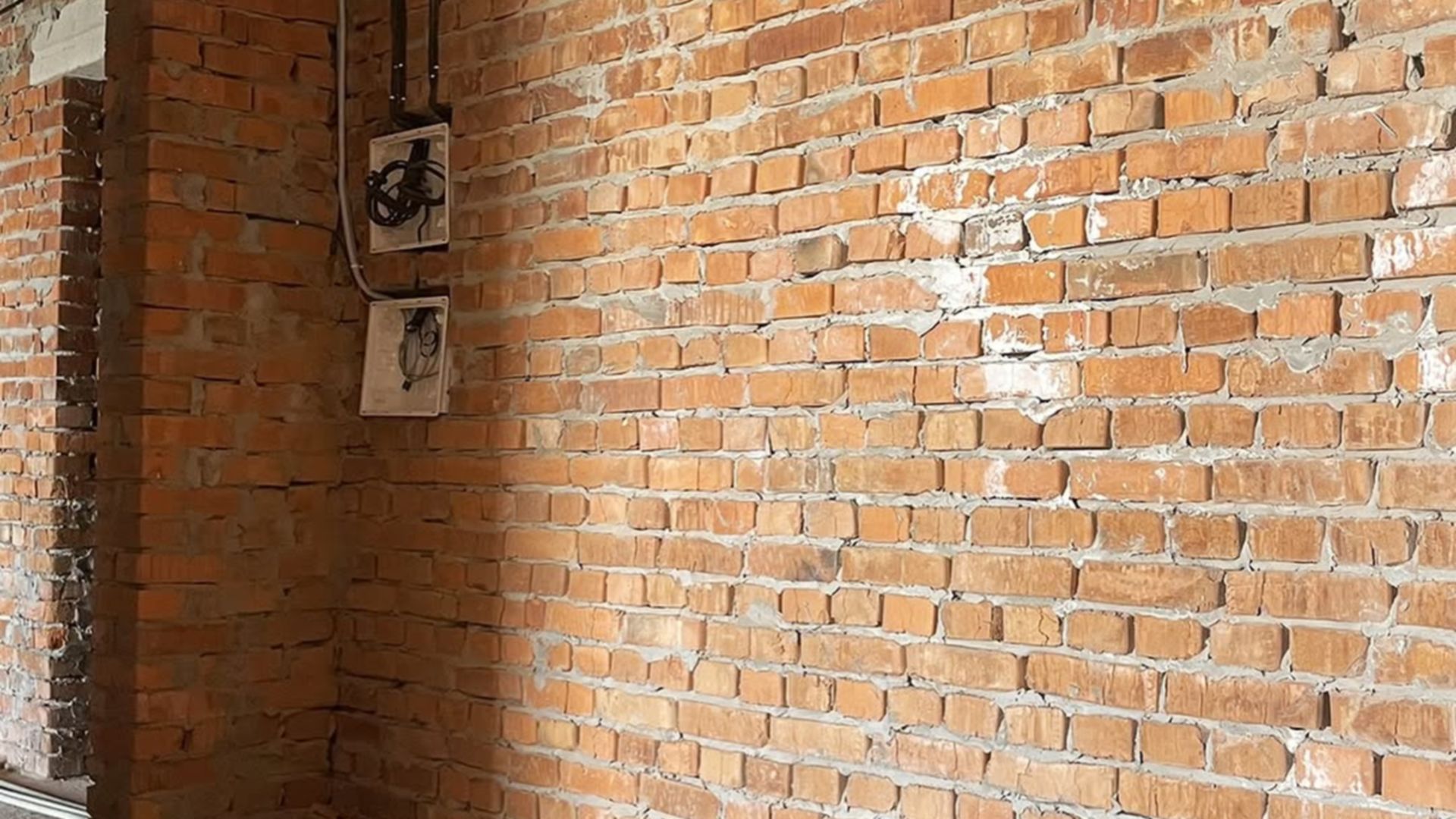 Состоянием на апрель 2025 года ЖК Smart Fort ход строительства фото 856146