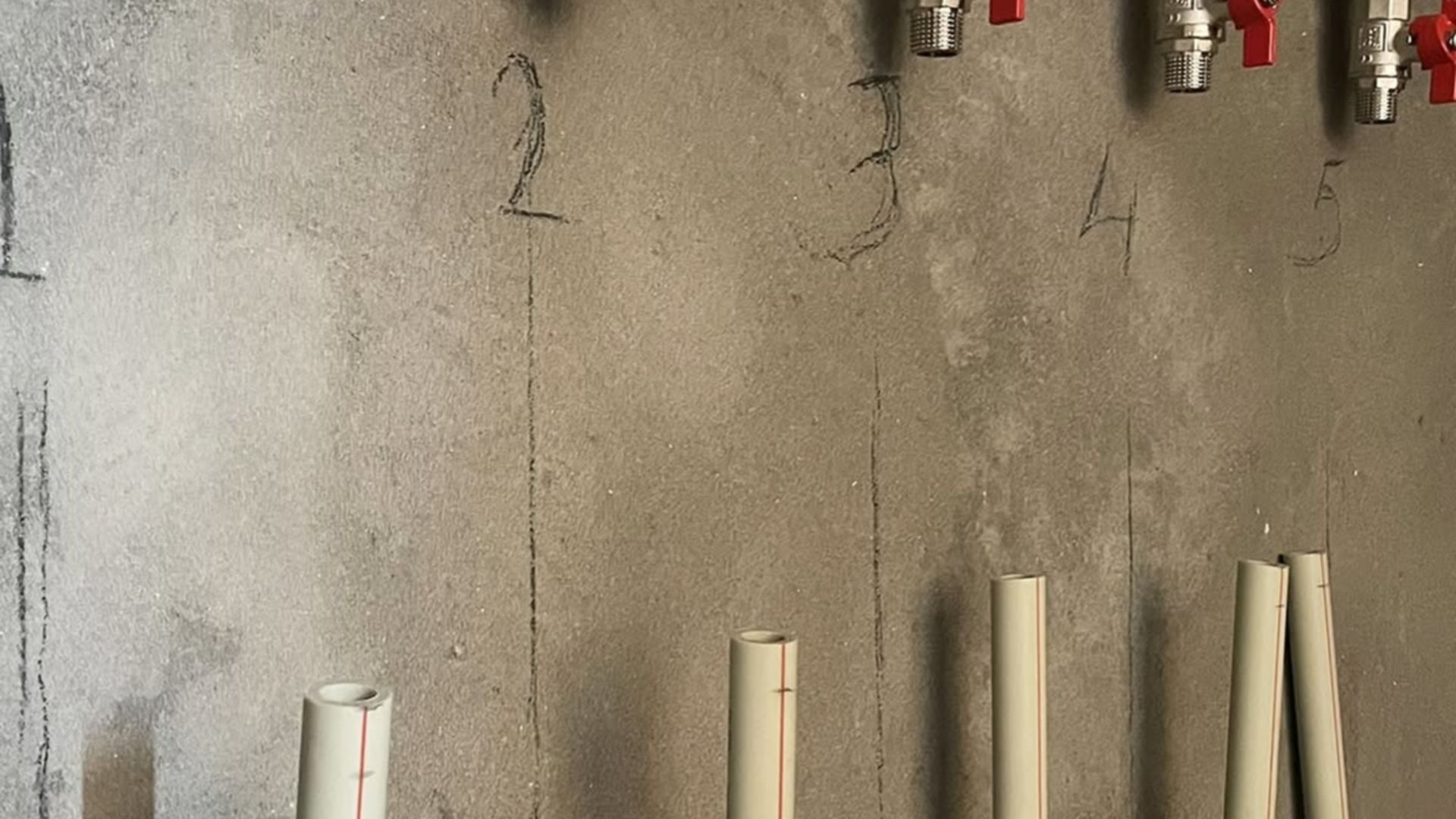 Состоянием на апрель 2025 года ЖК Smart Fort ход строительства фото 856147