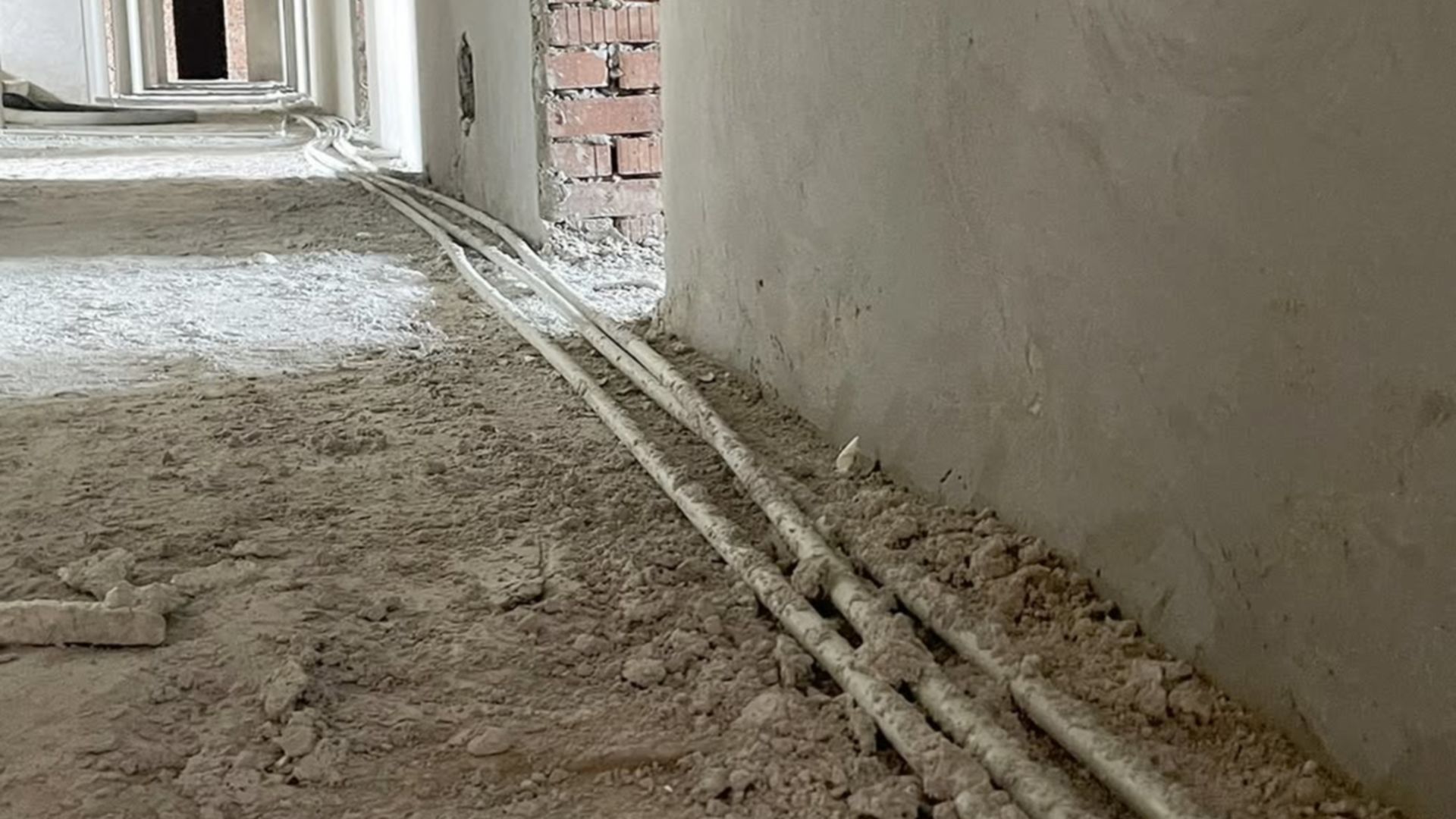 Состоянием на апрель 2025 года ЖК Smart Fort ход строительства фото 856148