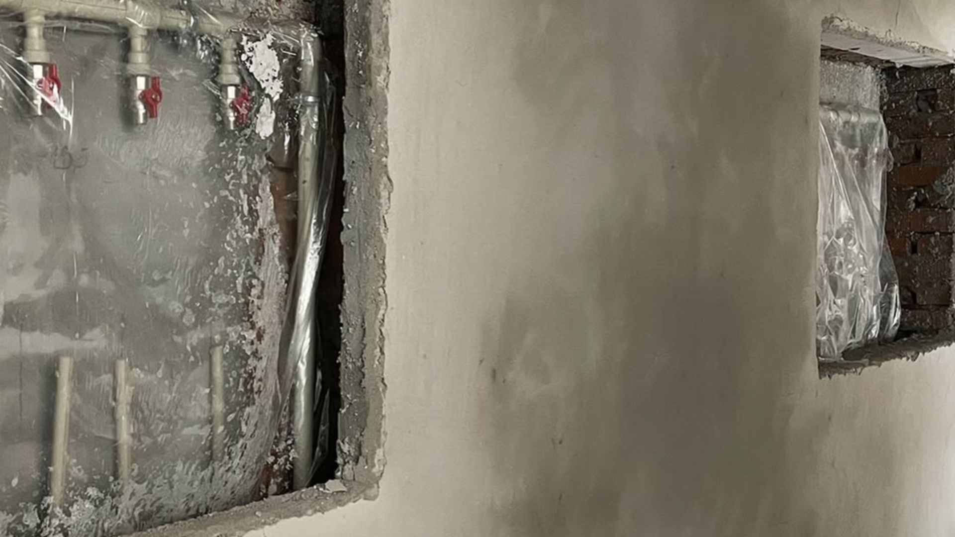 Состоянием на апрель 2025 года ЖК Smart Fort ход строительства фото 856149