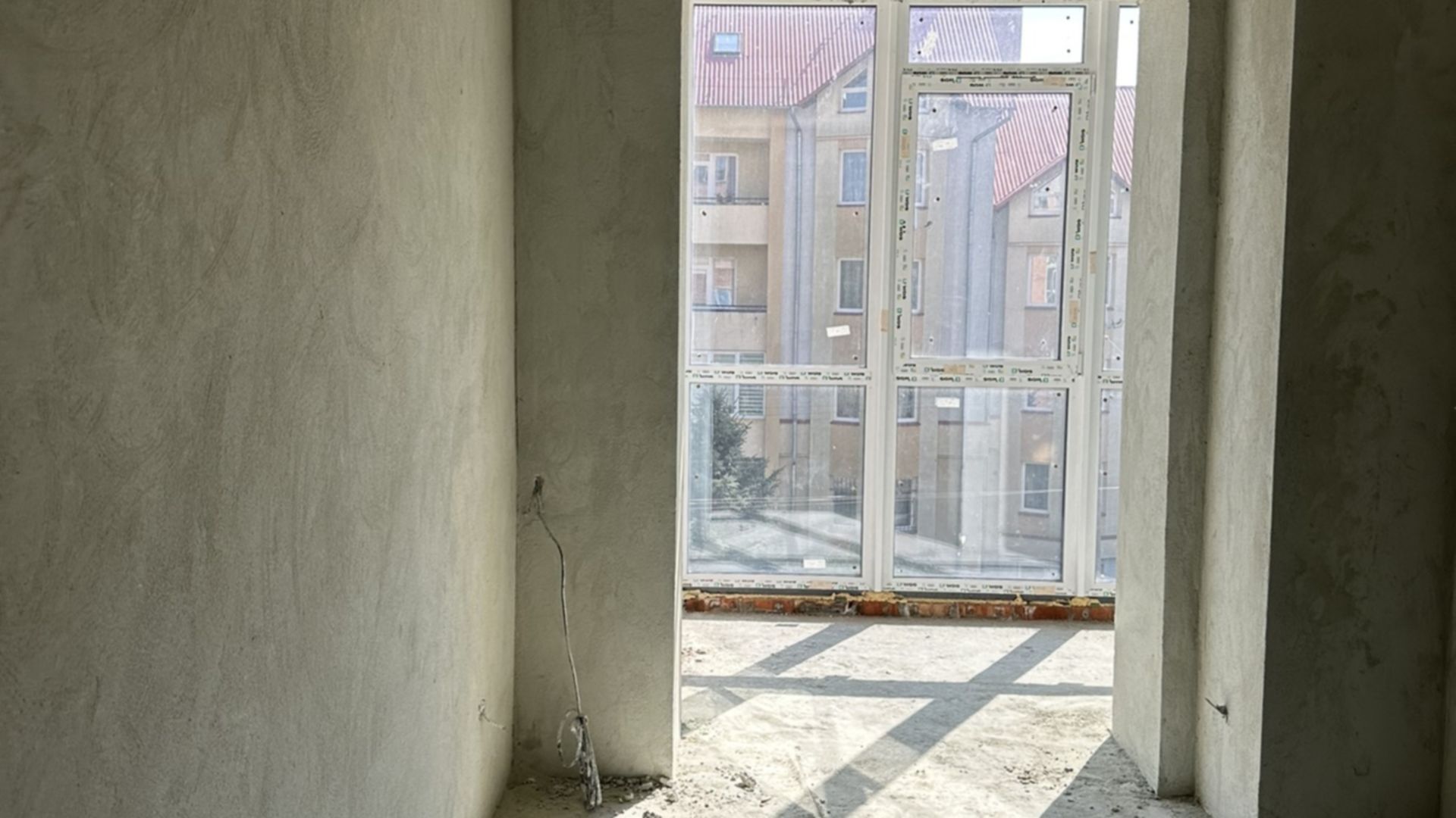 ЖК Шептицкого ход строительства фото 856175