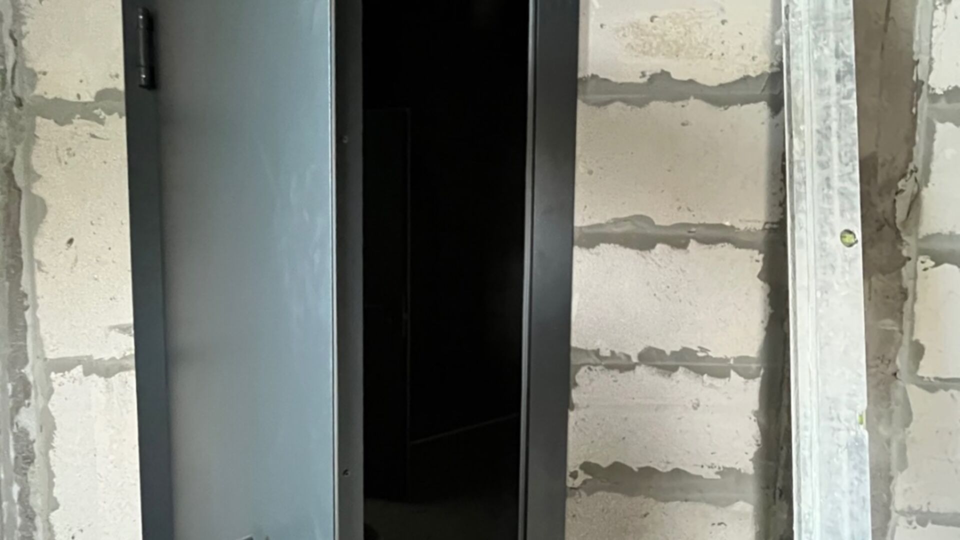 ЖК Smart ход строительства фото 856293