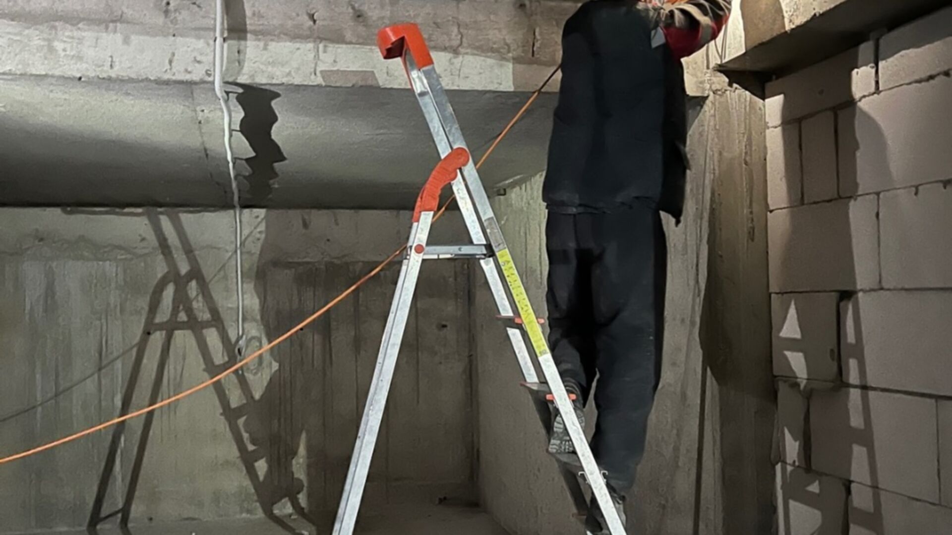 ЖК Smart ход строительства фото 856295