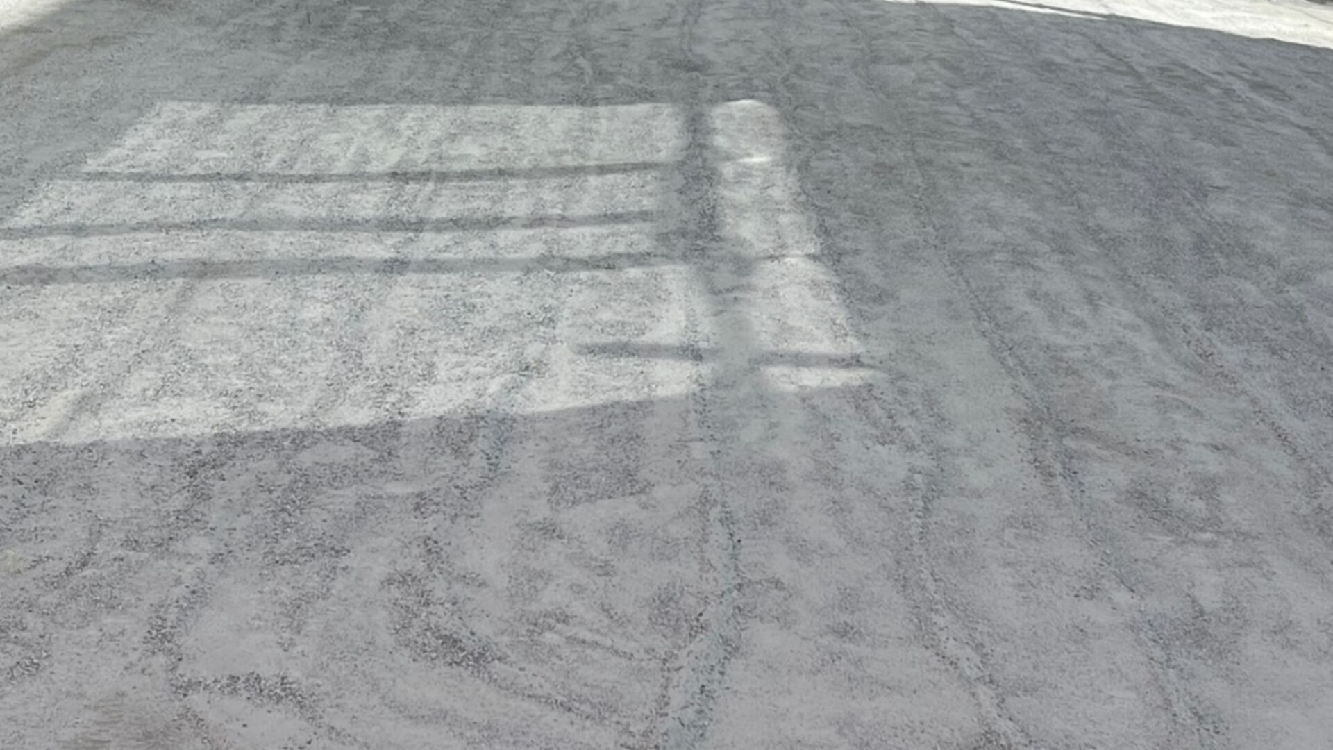 ЖК Smart ход строительства фото 856297