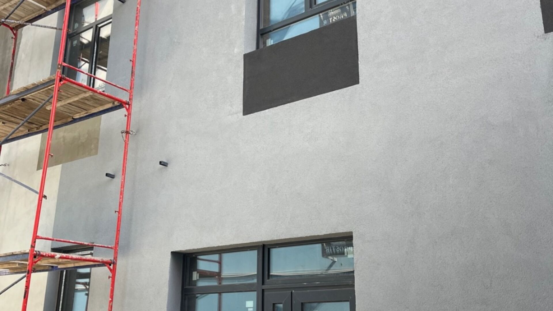 ЖК Smart ход строительства фото 856303