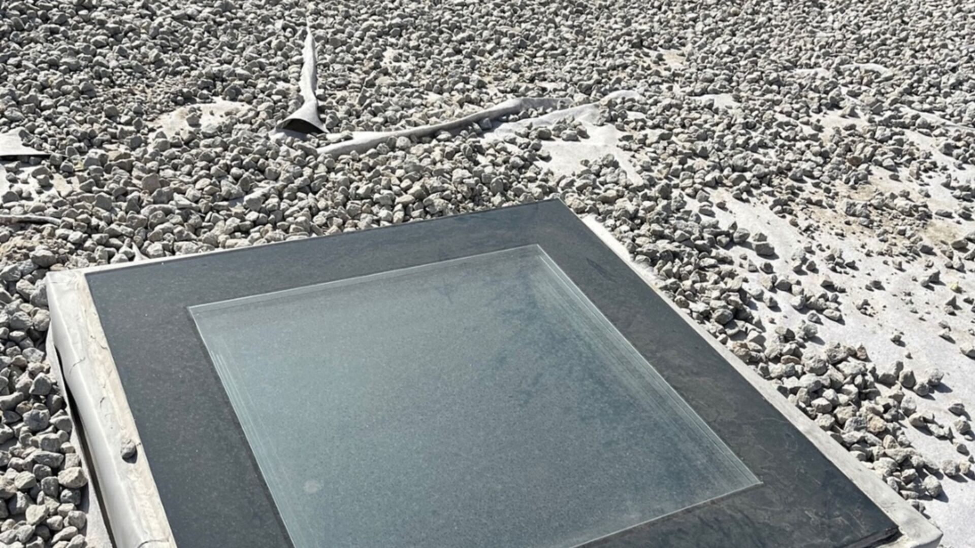 ЖК Smart ход строительства фото 856304