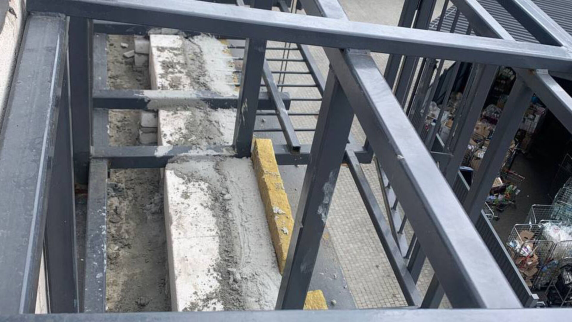 ЖК Авторський район хід будівництва фото 856980