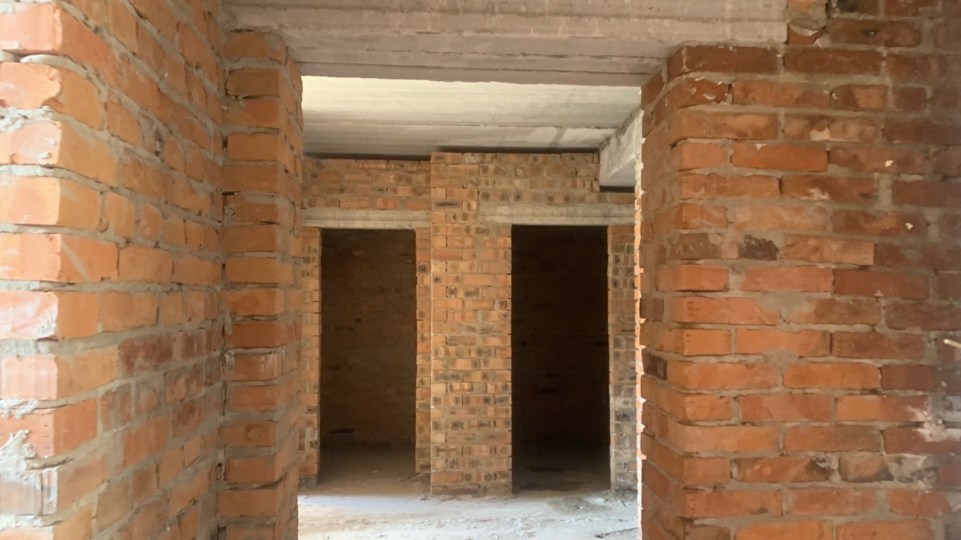 ЖК Wawel хід будівництва фото 857378