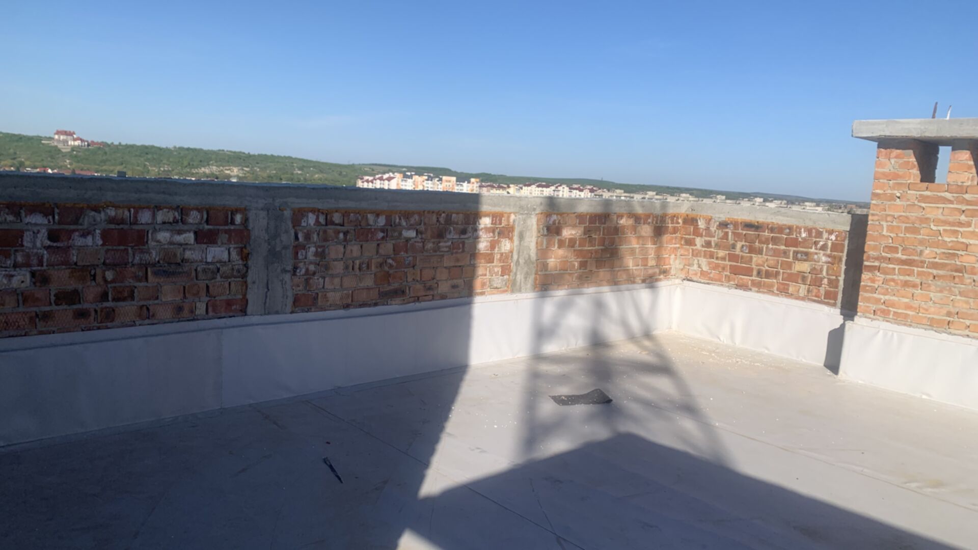 ЖК Квартал Краківський хід будівництва фото 857434