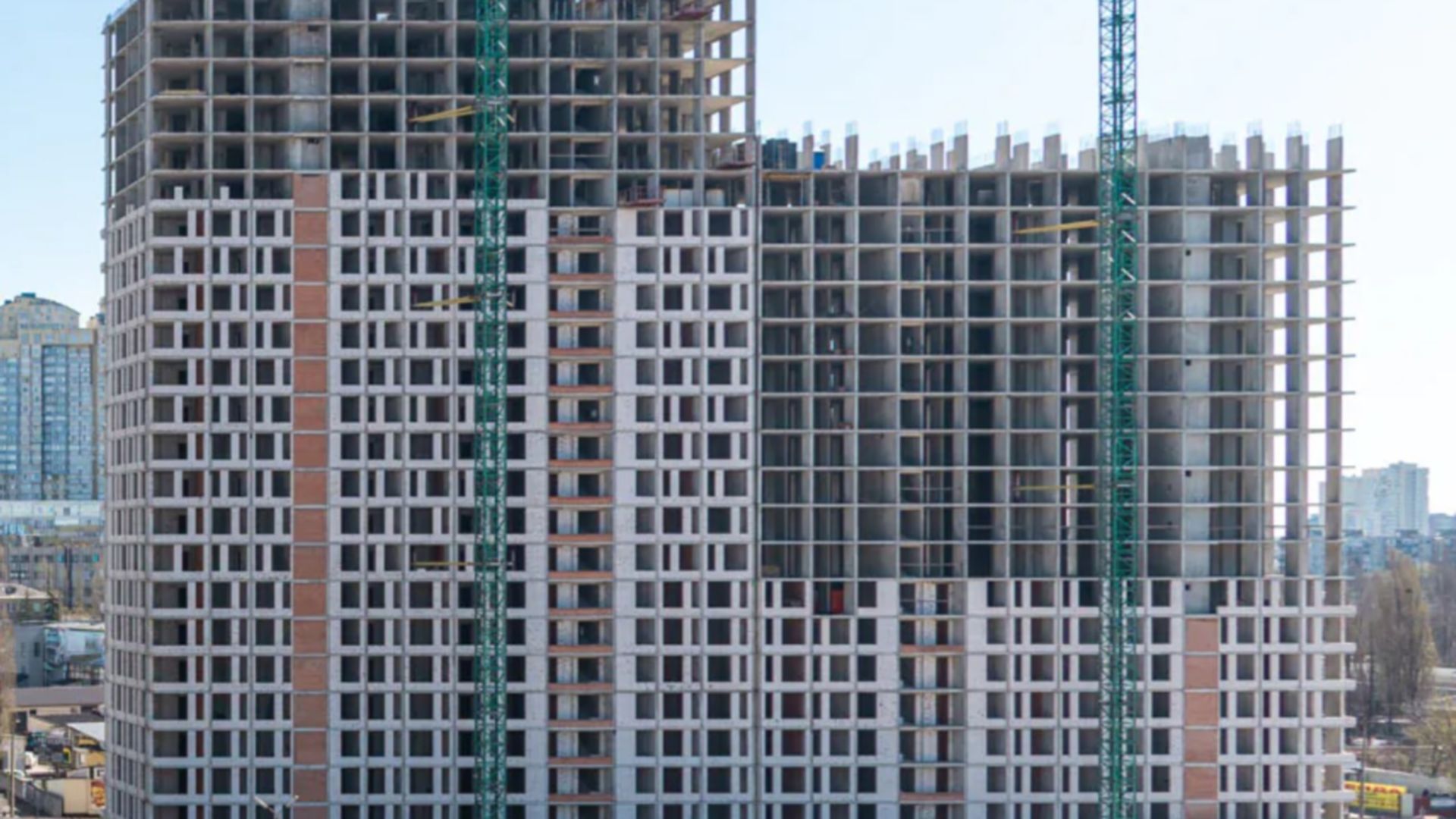 ЖК Star City ход строительства фото 857598