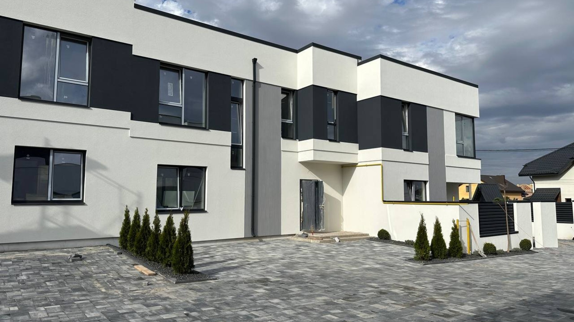 КМ Jaguar  фото 857927