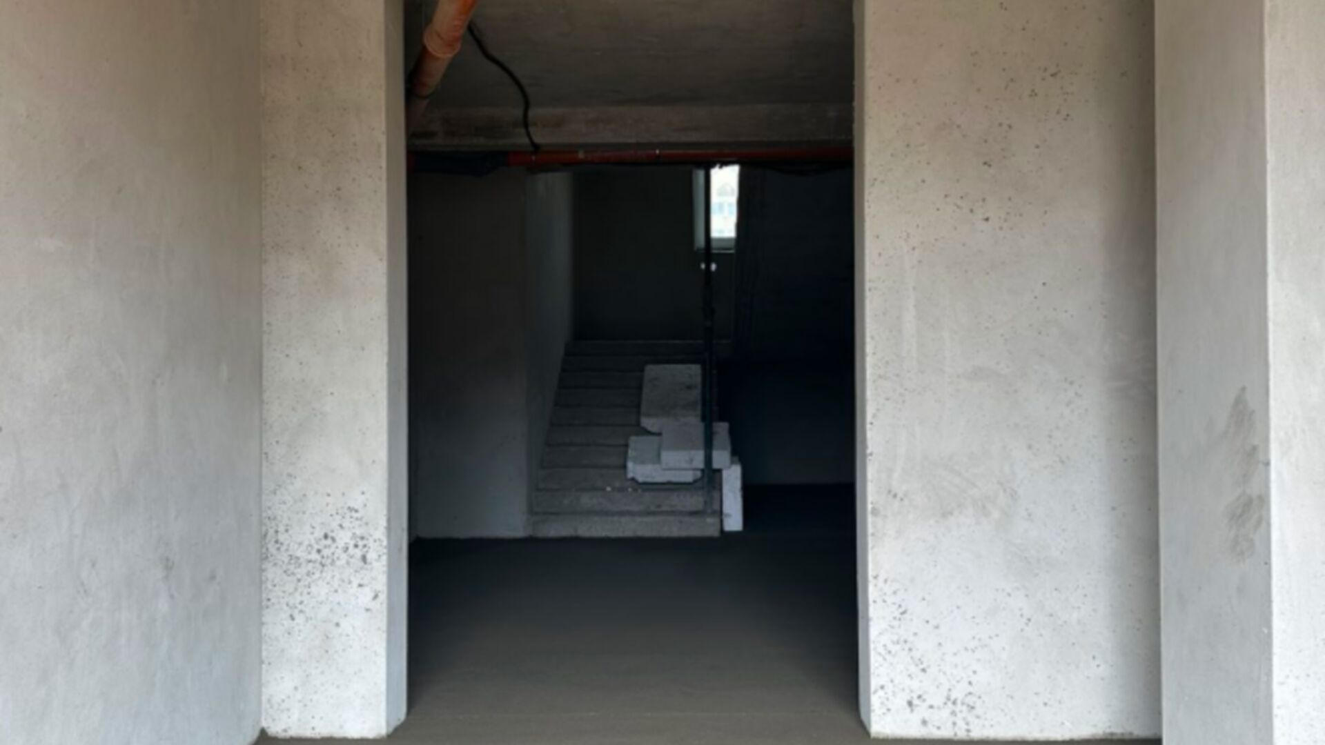 Станом на квітень 2025 року ЖК Новий Проспект хід будівництва фото 857959