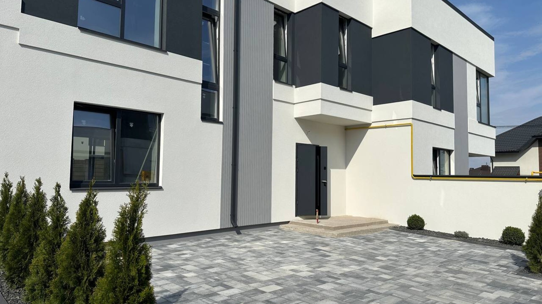 КМ Jaguar  фото 857971