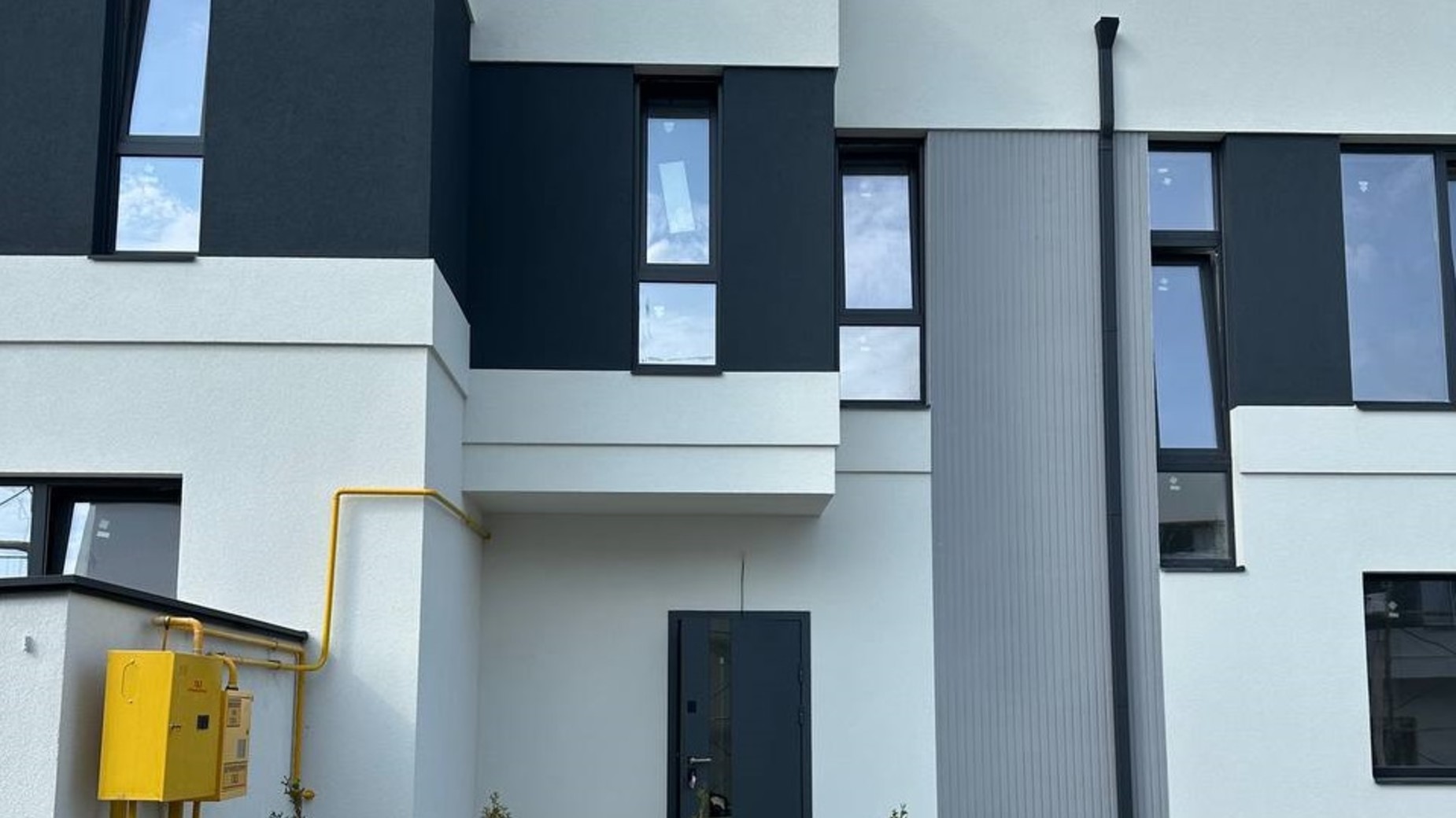 КМ Jaguar  фото 857972