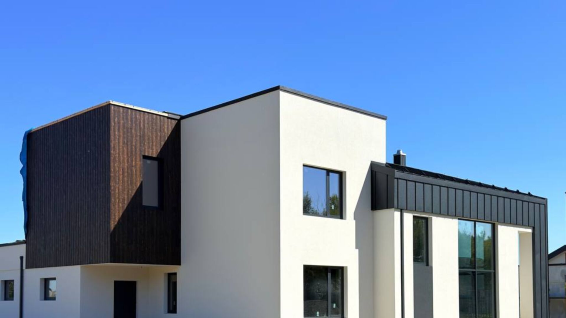 КГ Ozon village ход строительства фото 858252