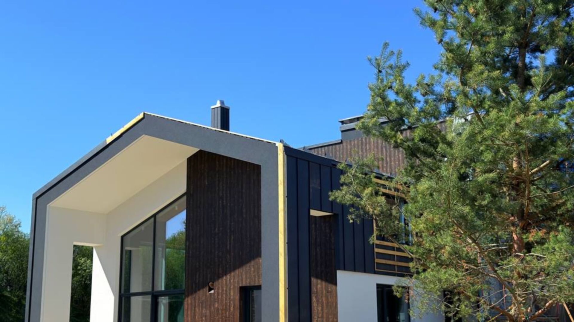 КГ Ozon village ход строительства фото 858253